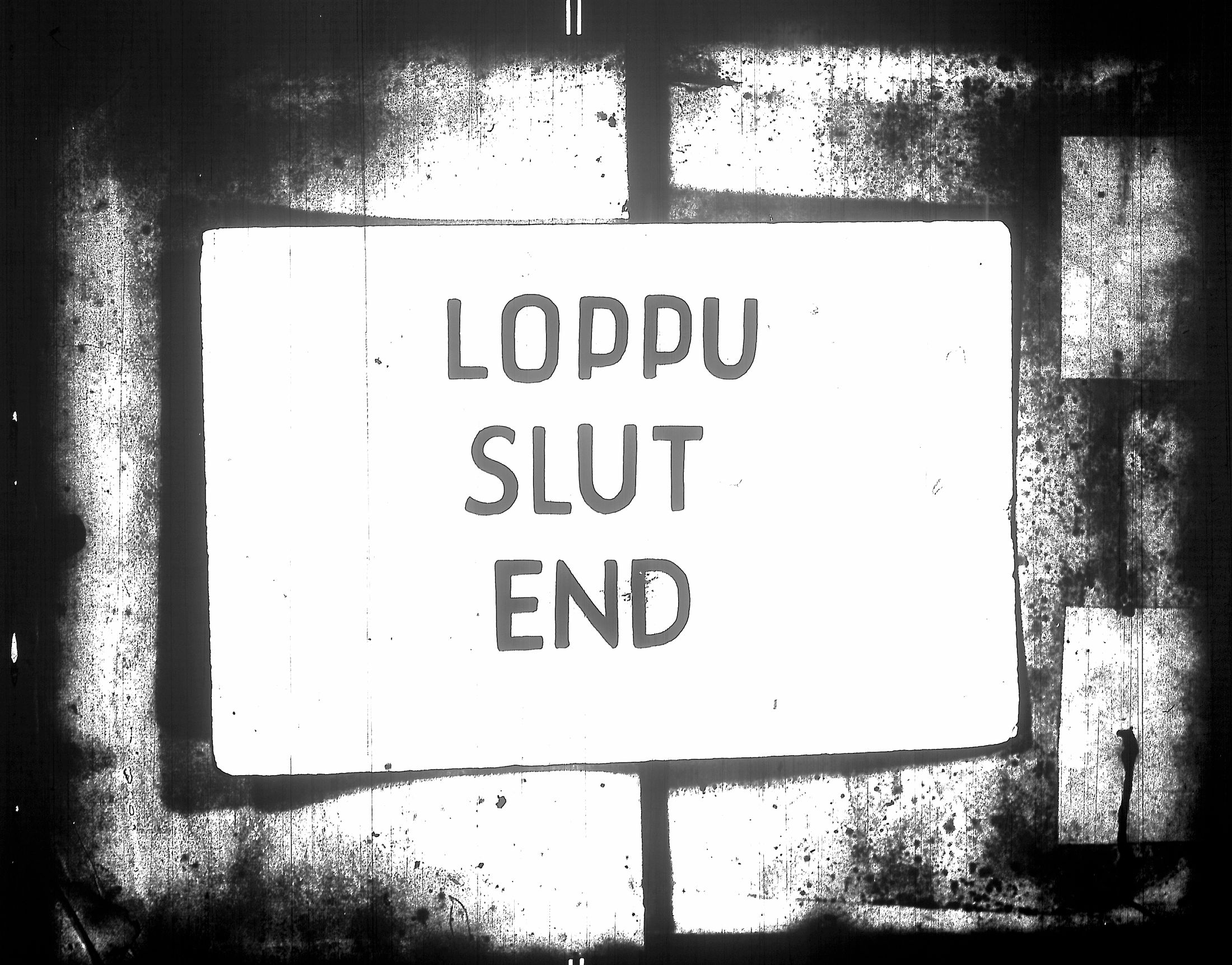 [ kuvat/200.jpg ]