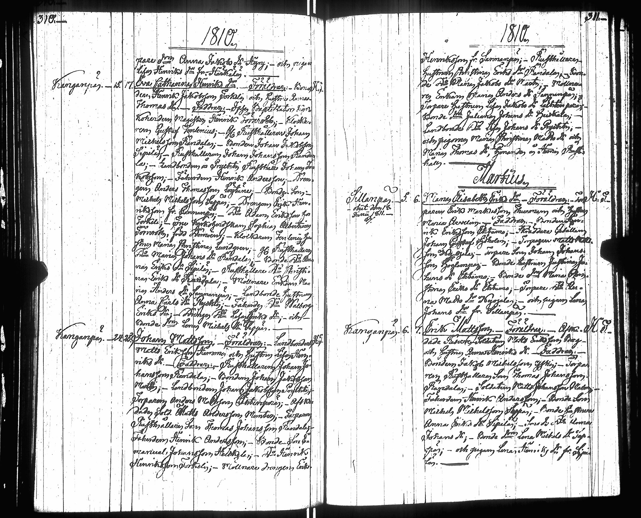 [ kuvat/161.jpg ]