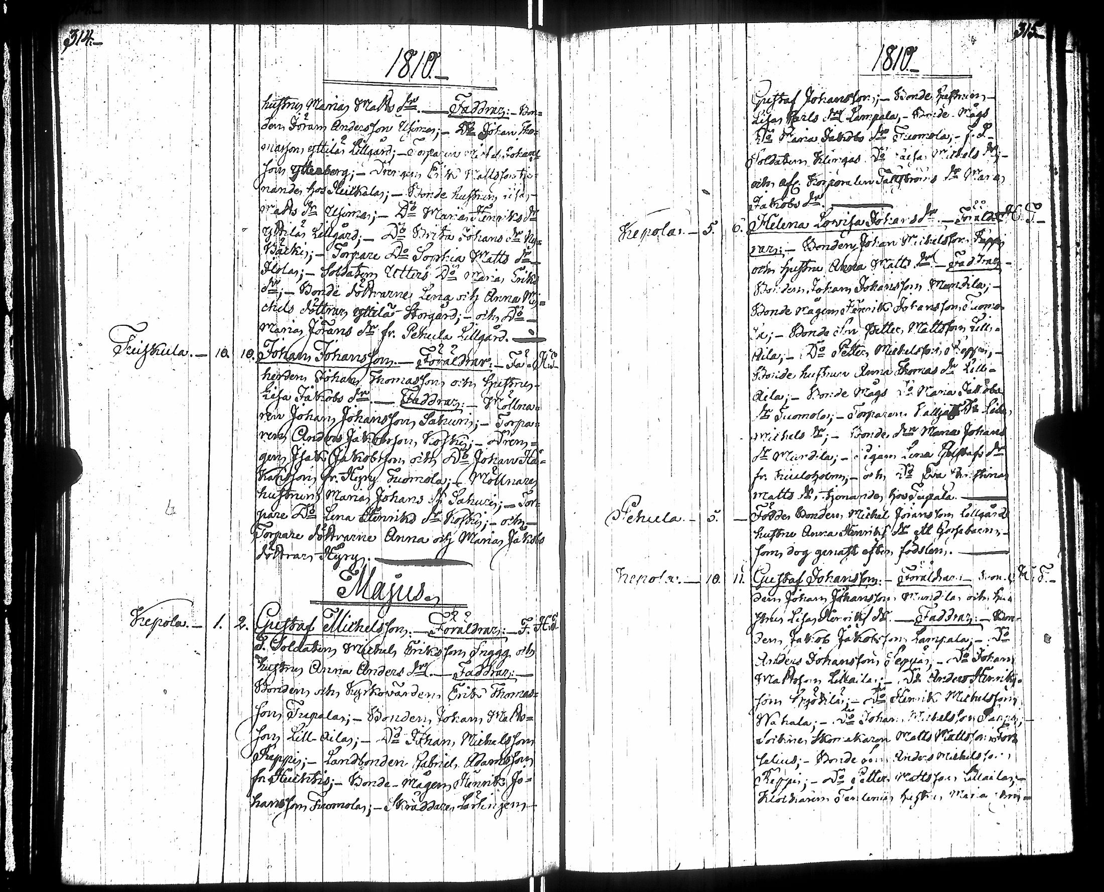 [ kuvat/163.jpg ]