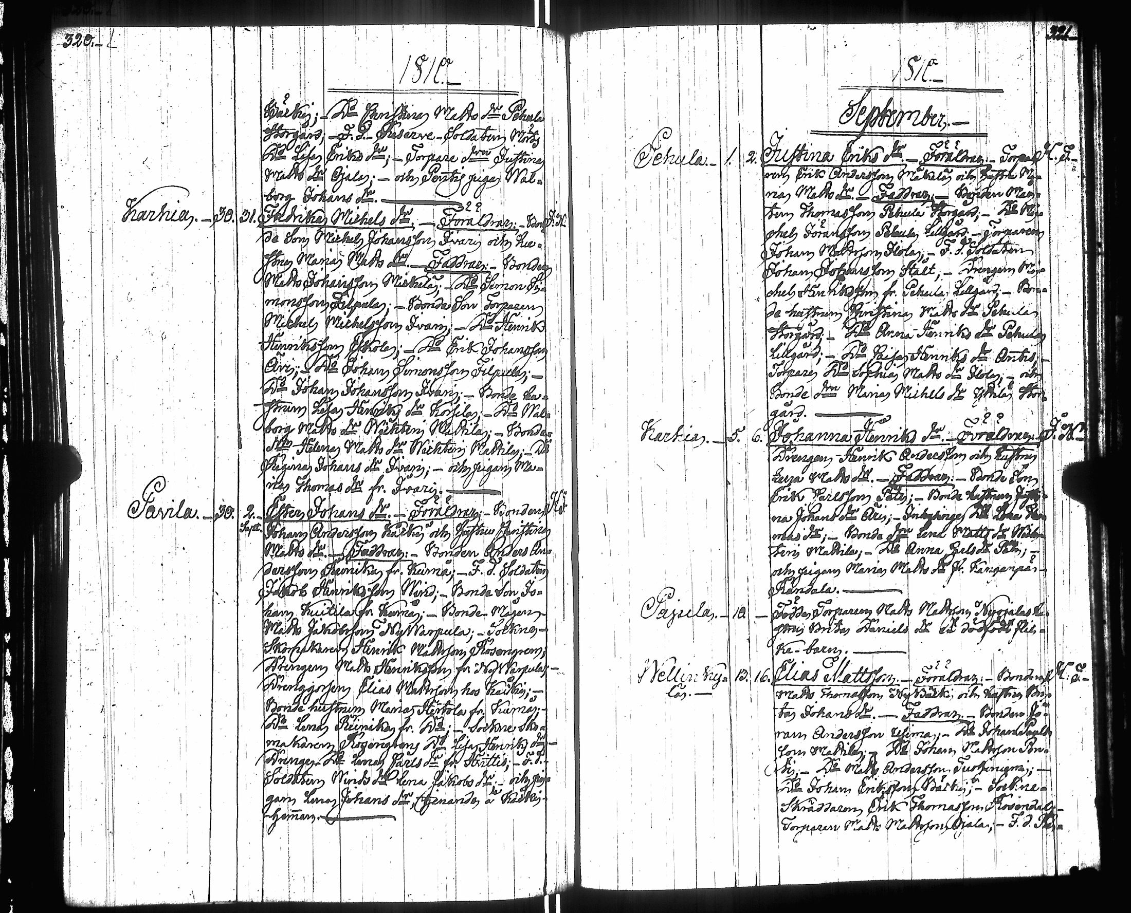 [ kuvat/166.jpg ]