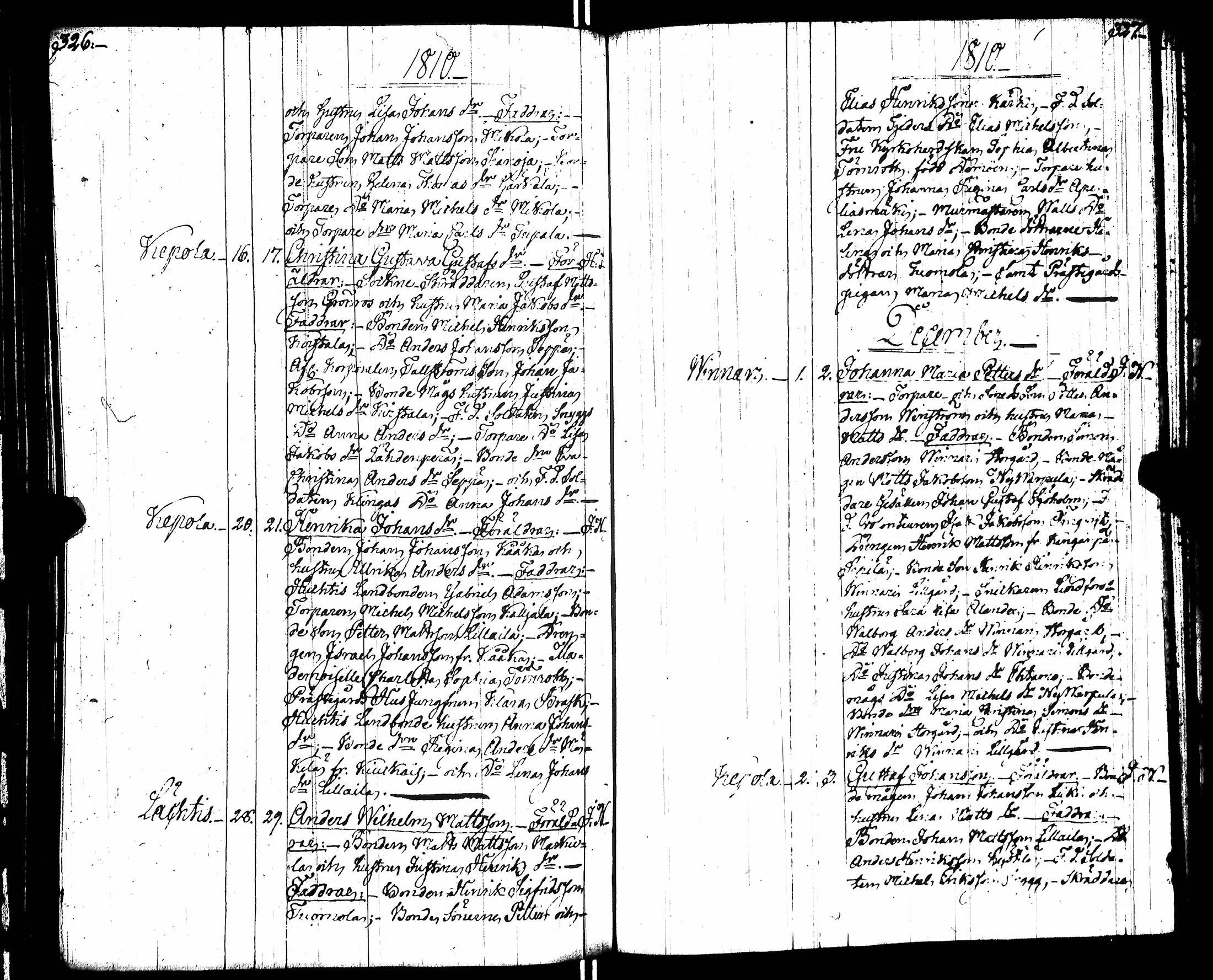 [ kuvat/169.jpg ]
