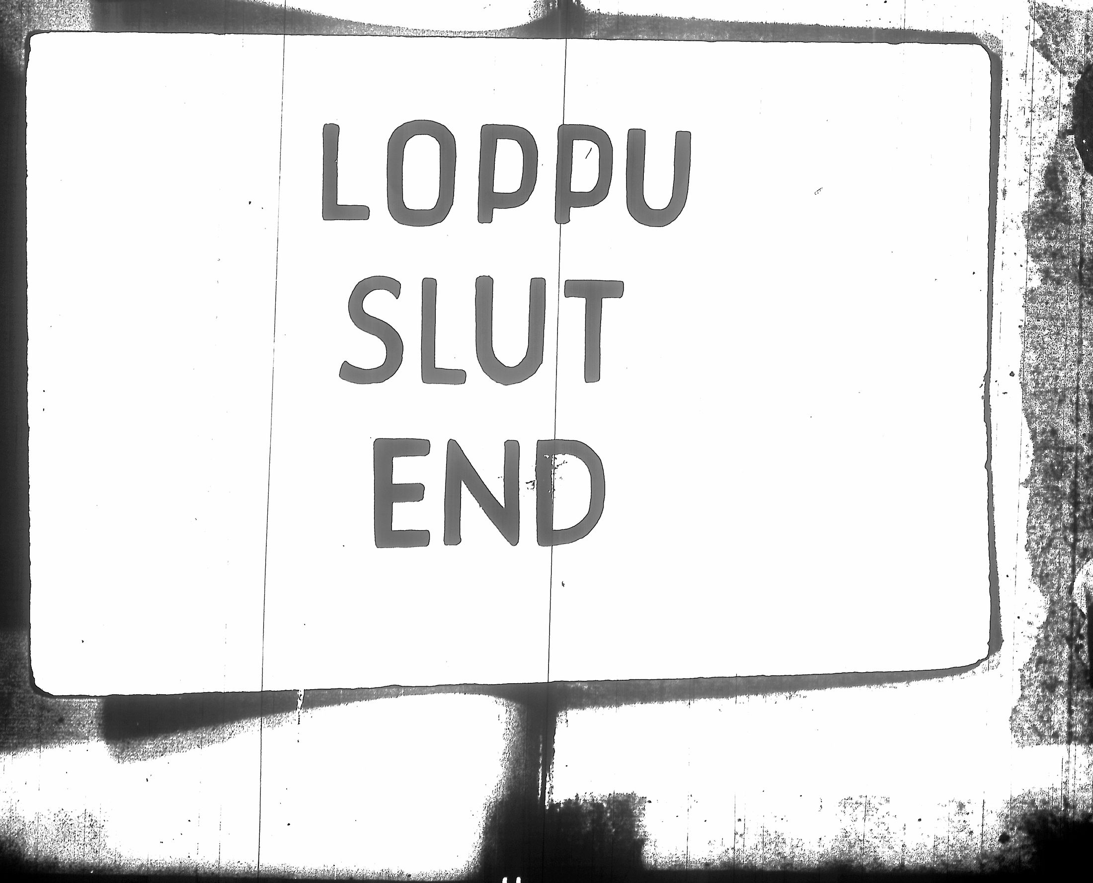 [ kuvat/189.jpg ]
