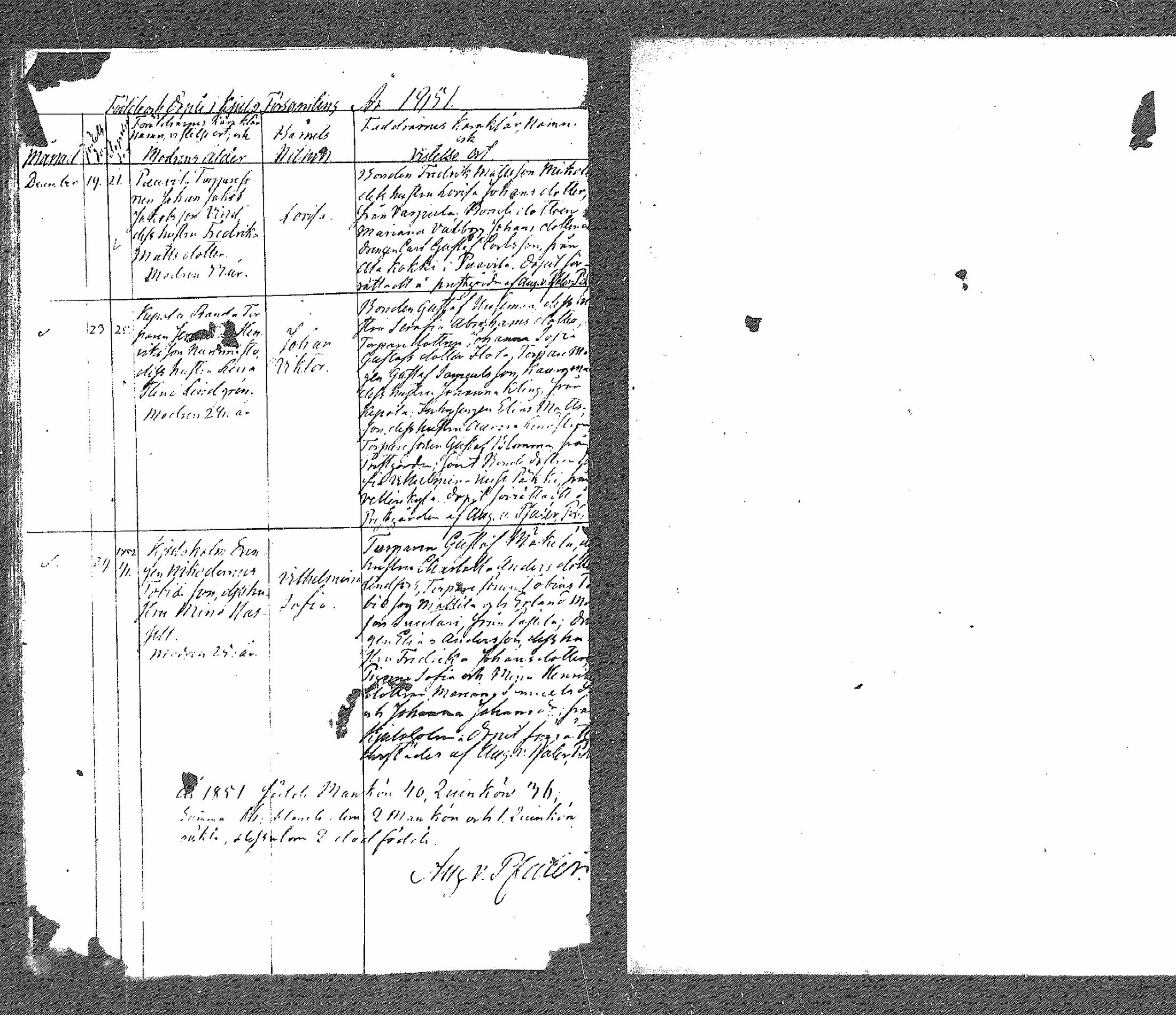 [ kuvat/141.jpg ]