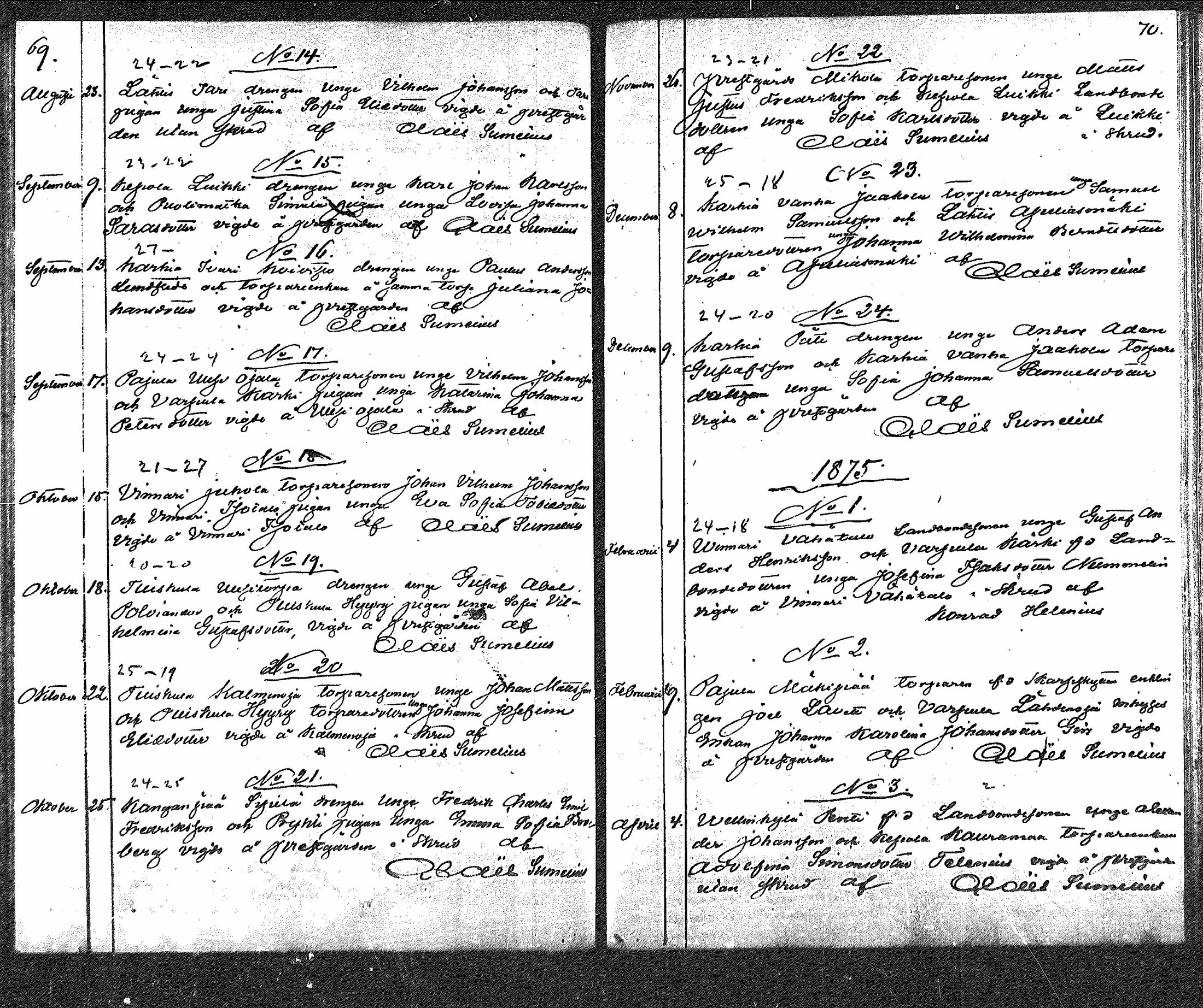 [ kuvat/35.jpg ]