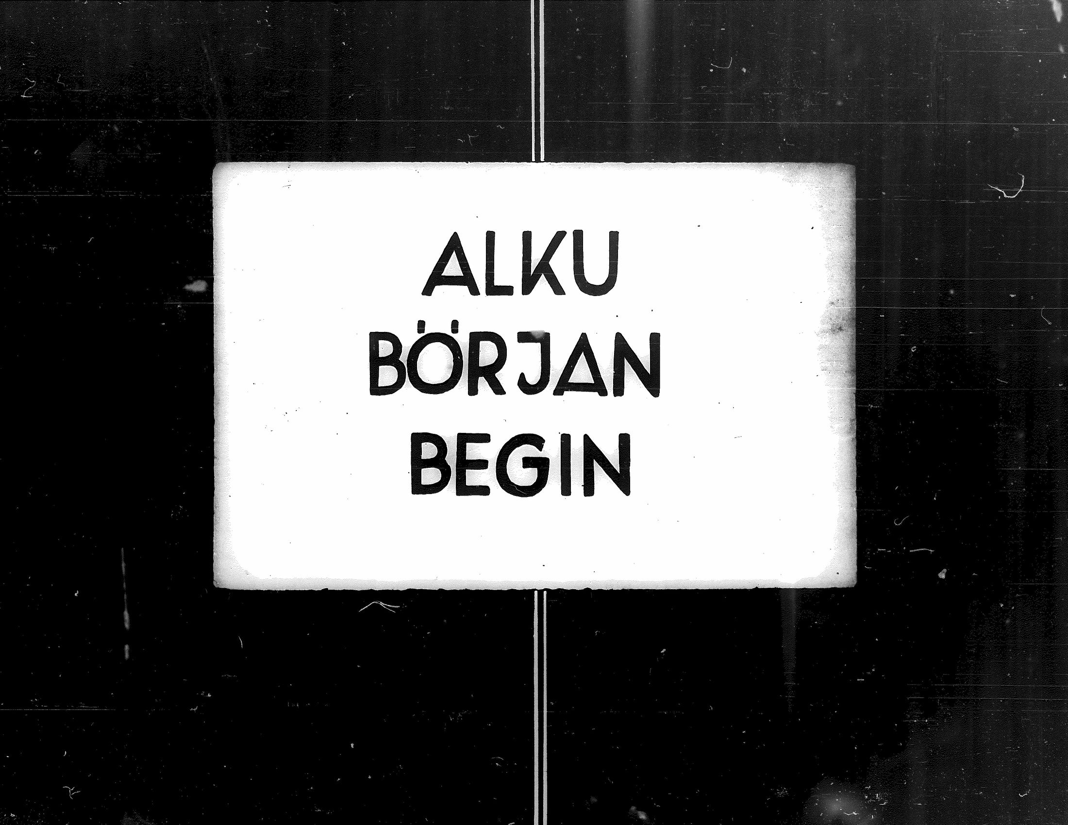 [ kuvat/3.jpg ]