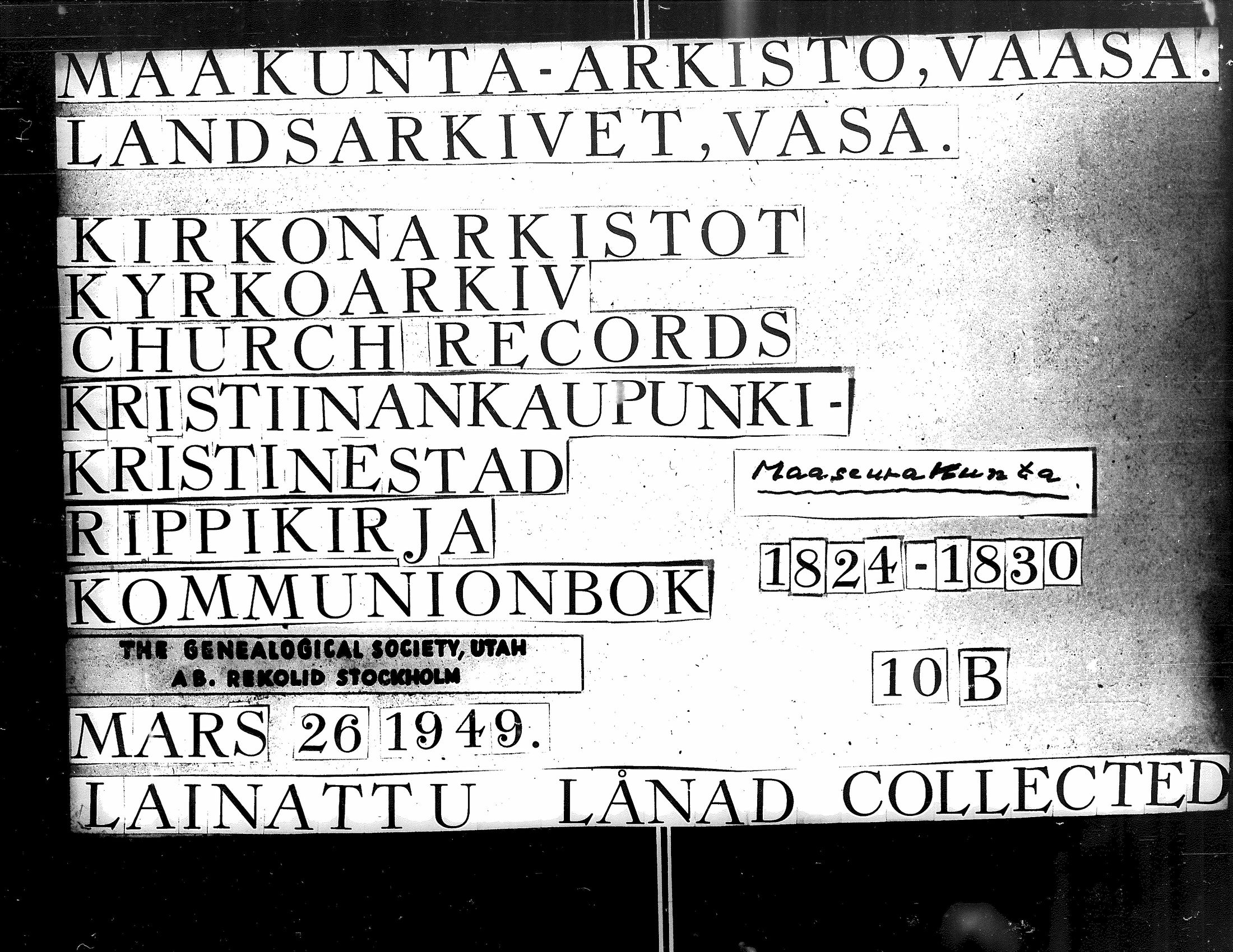[ kuvat/1.jpg ]