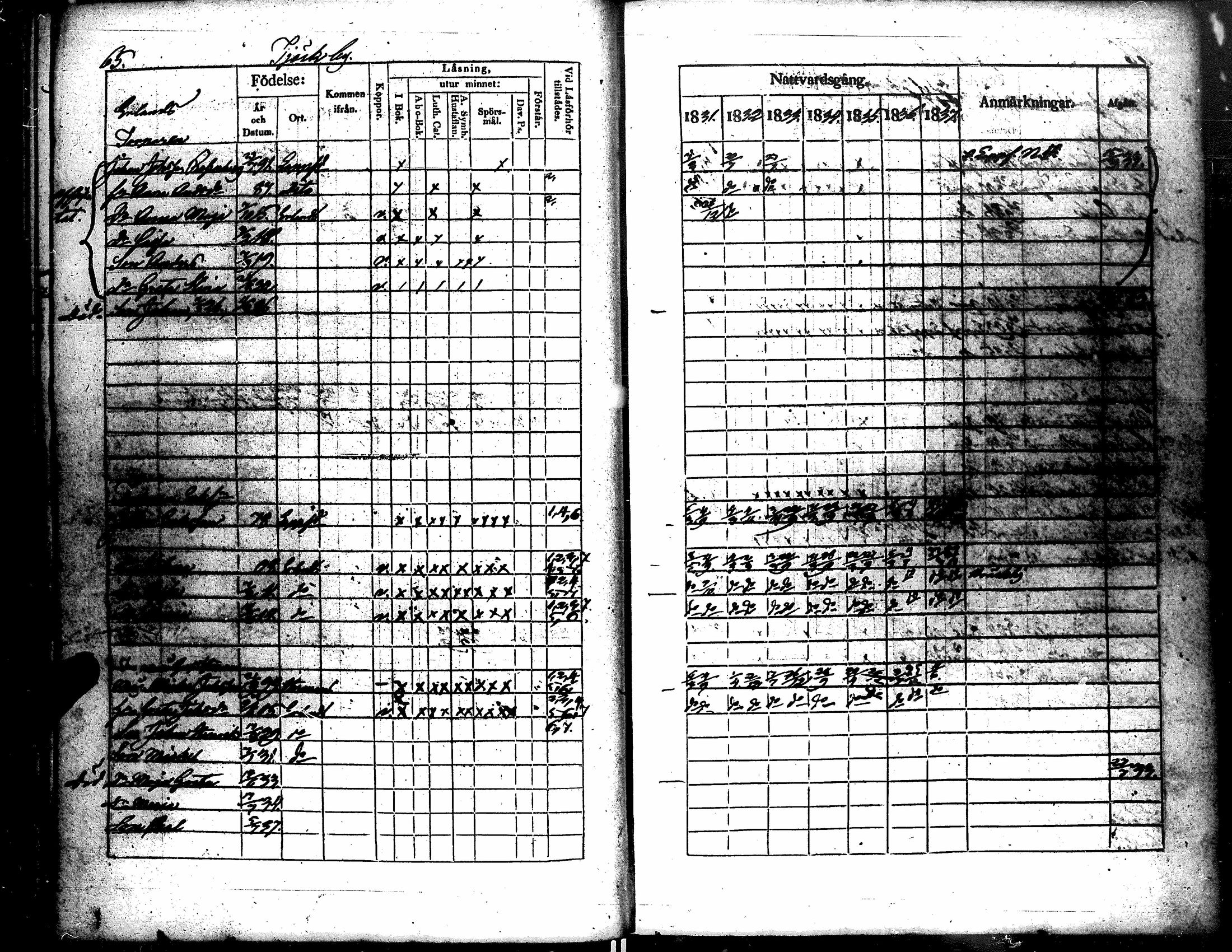 [ kuvat/70.jpg ]