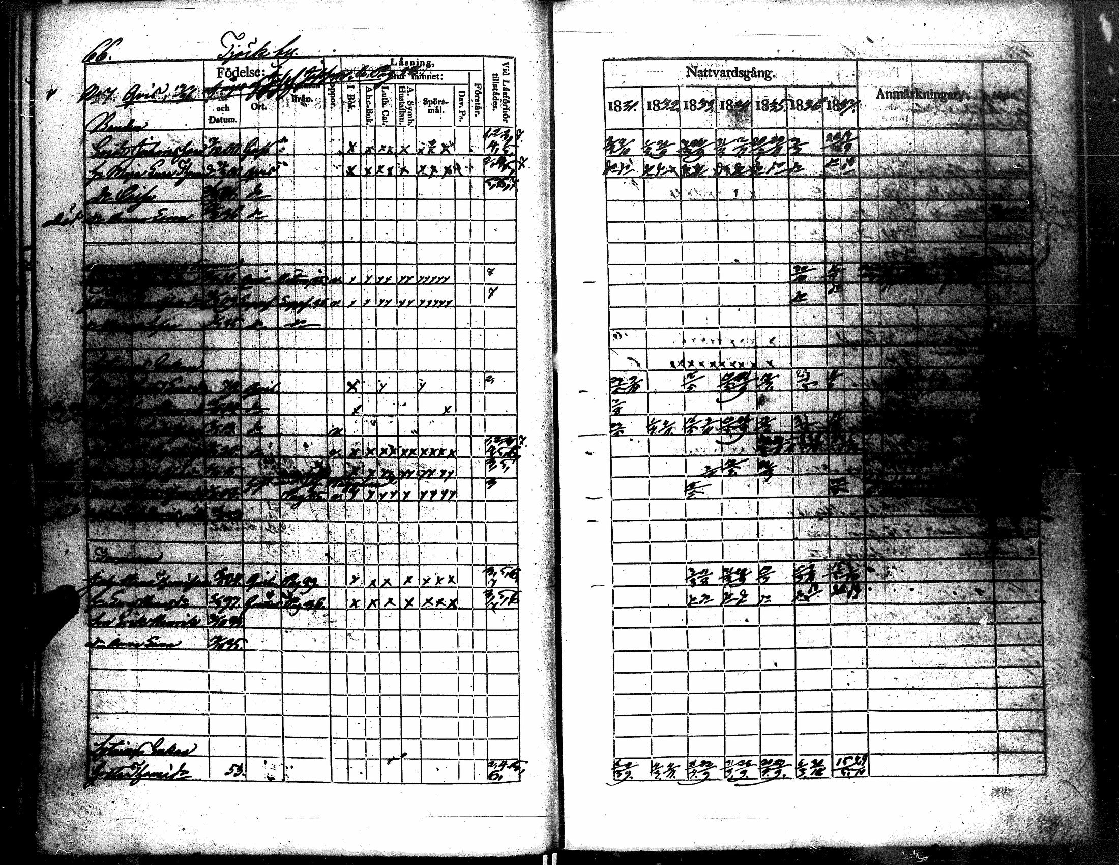 [ kuvat/71.jpg ]