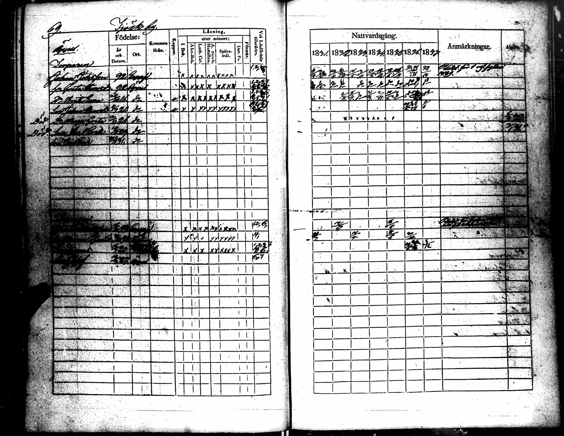 [ kuvat/74.jpg ]