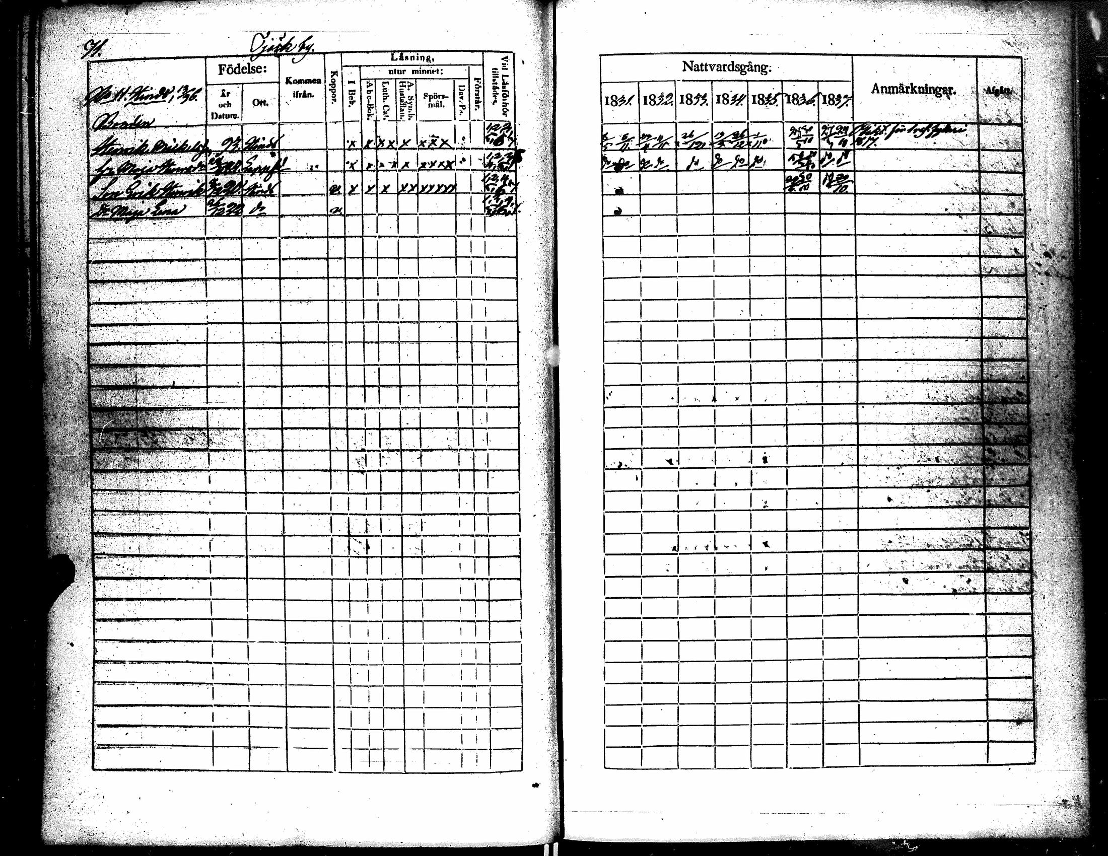 [ kuvat/76.jpg ]