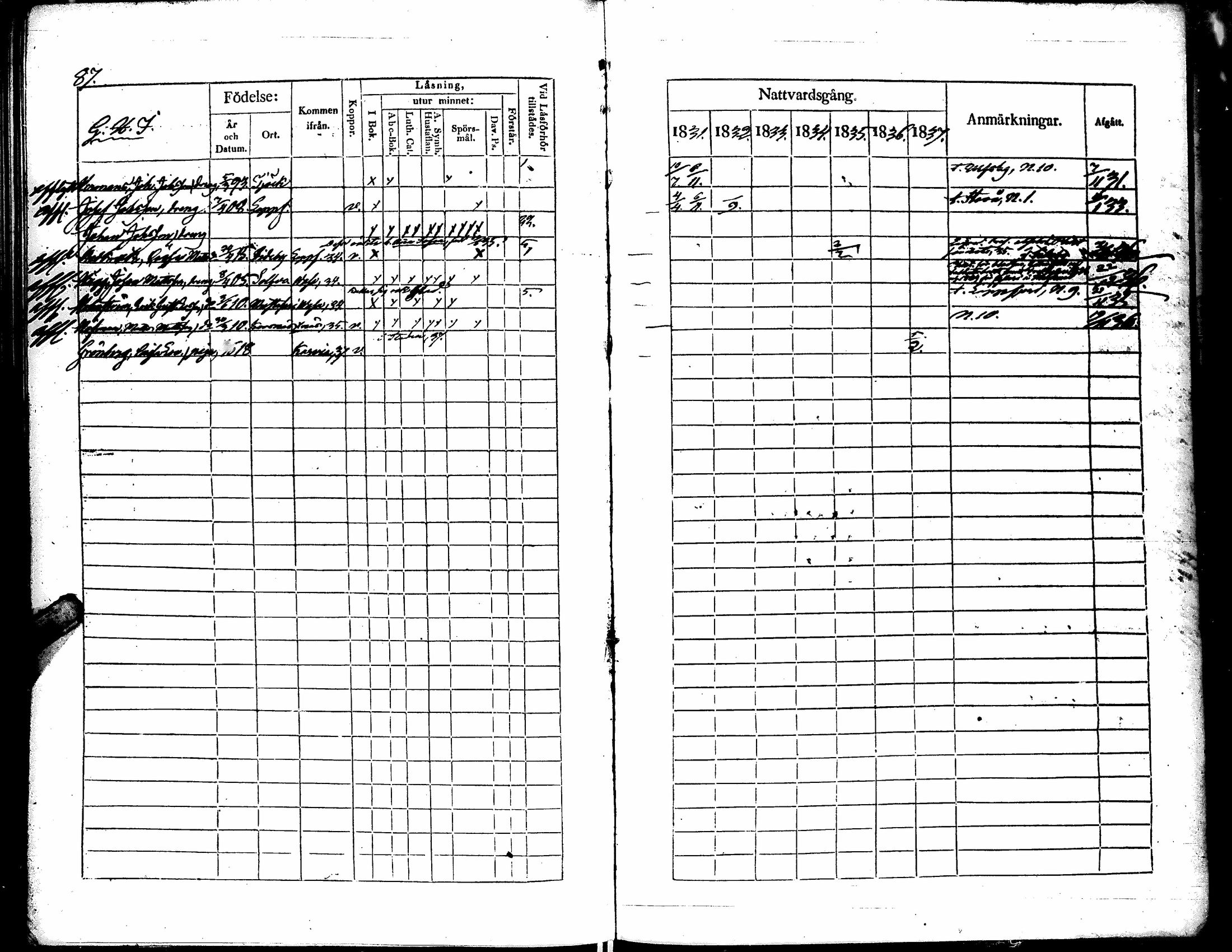[ kuvat/92.jpg ]