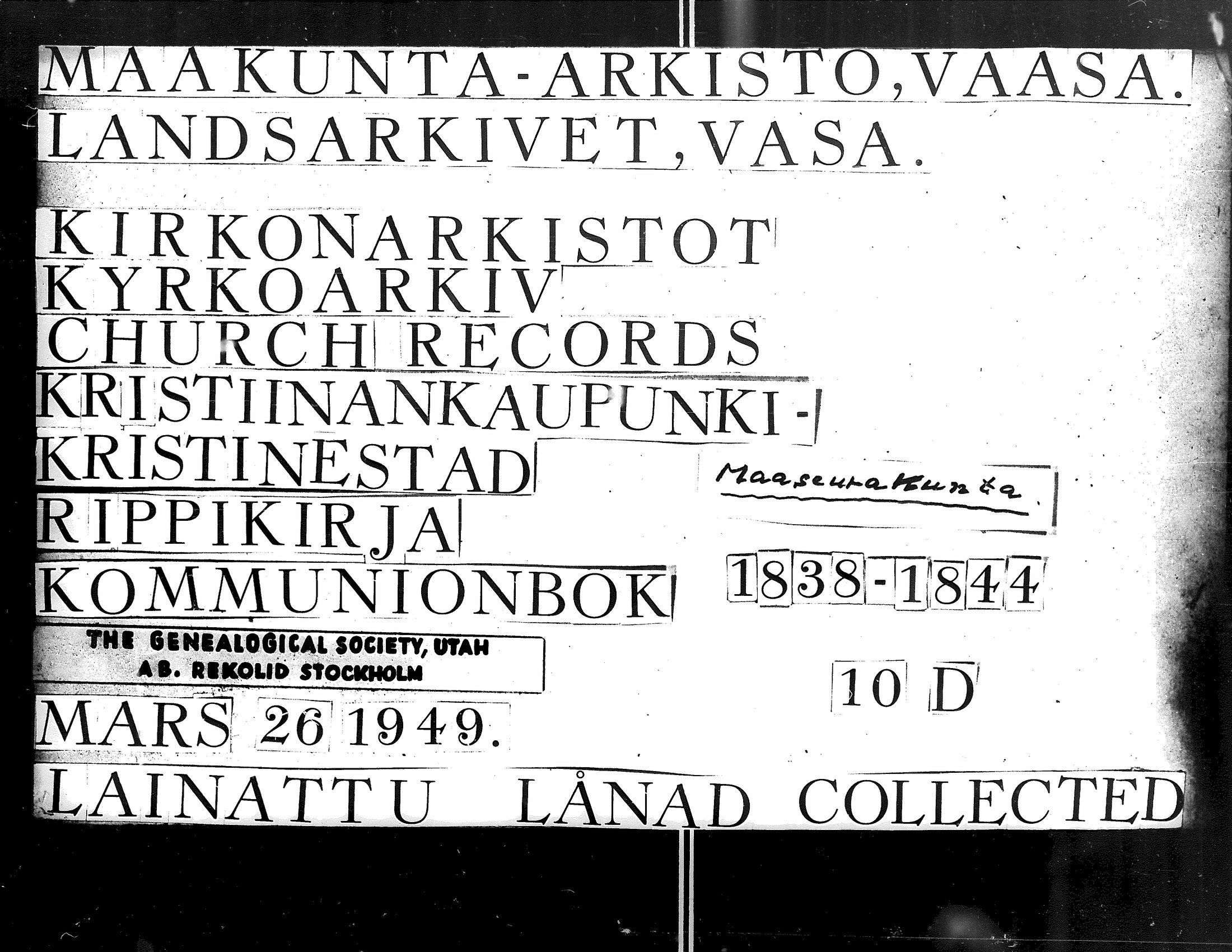 [ kuvat/1.jpg ]