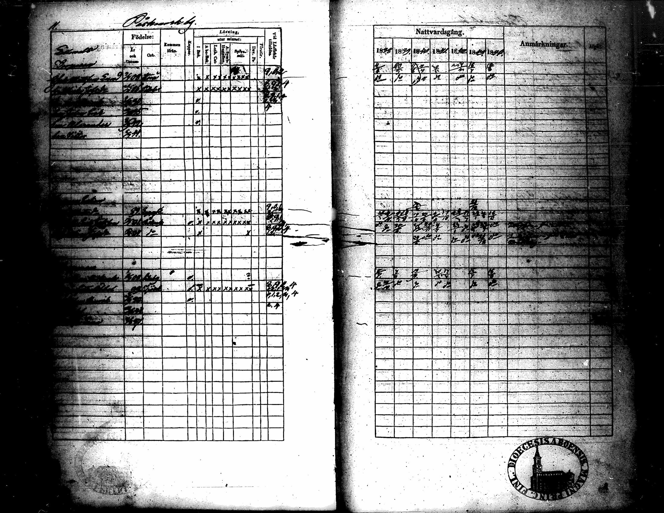 [ kuvat/15.jpg ]