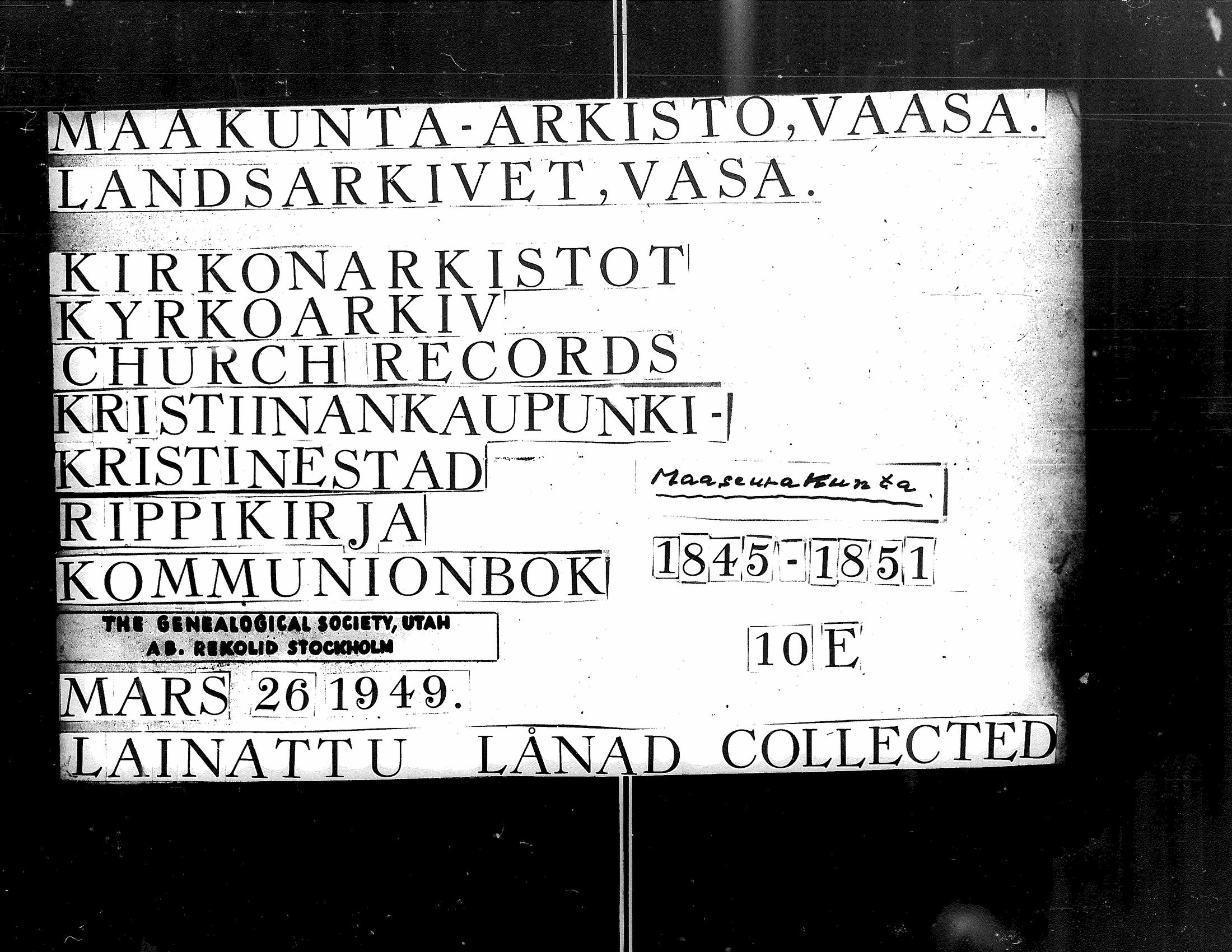 [ kuvat/1.jpg ]