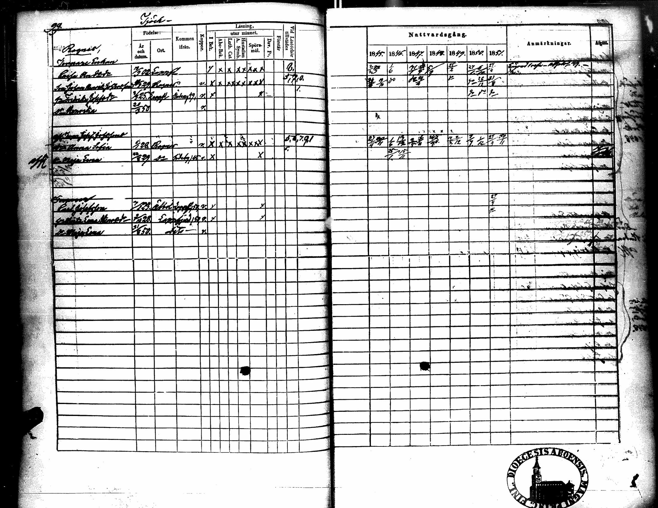 [ kuvat/104.jpg ]