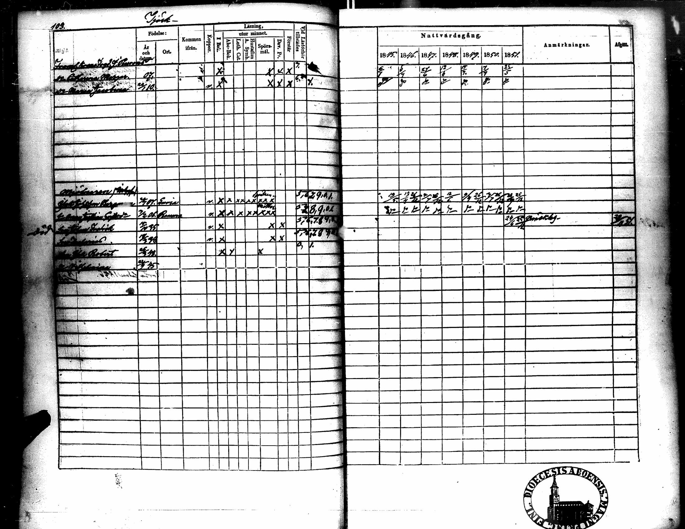 [ kuvat/108.jpg ]