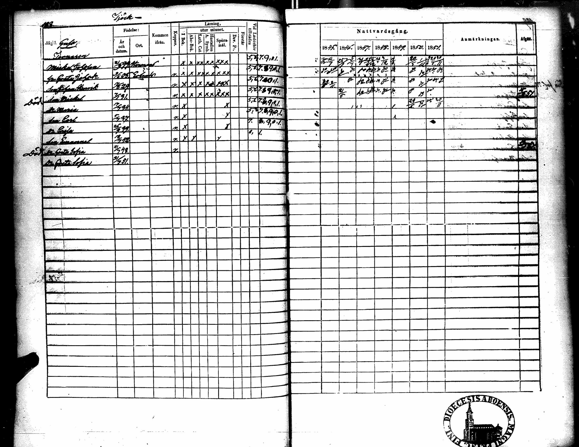 [ kuvat/113.jpg ]