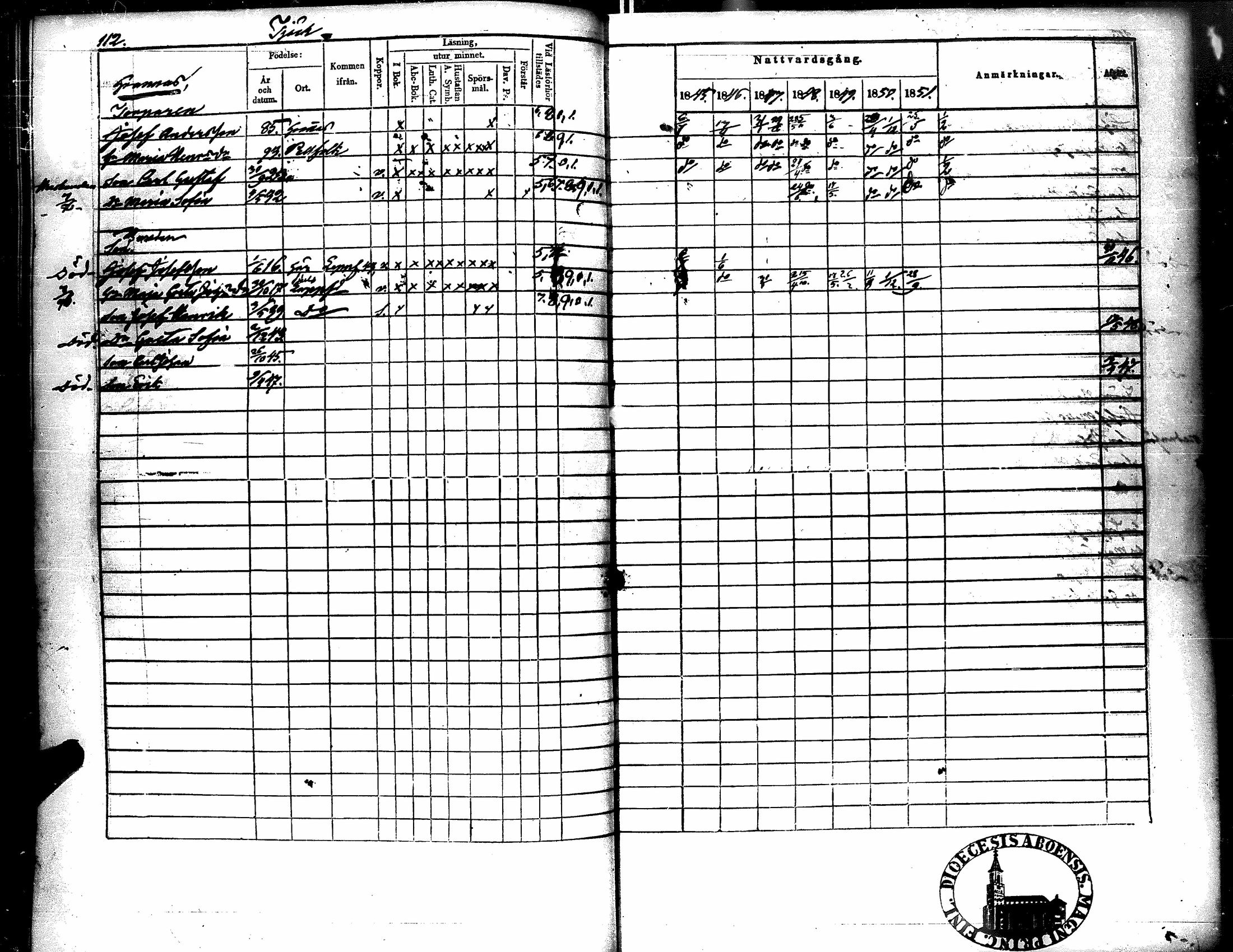 [ kuvat/117.jpg ]