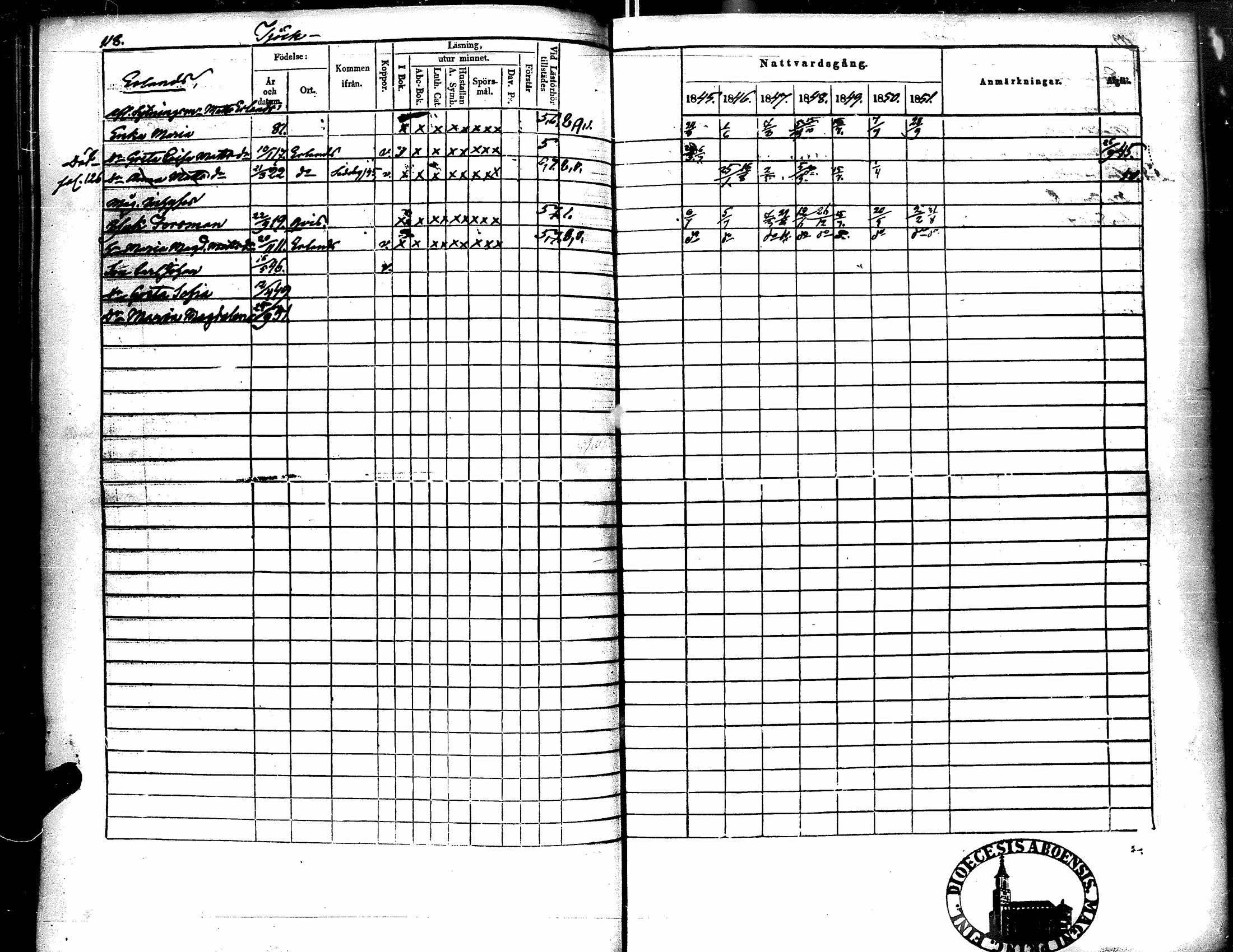 [ kuvat/123.jpg ]
