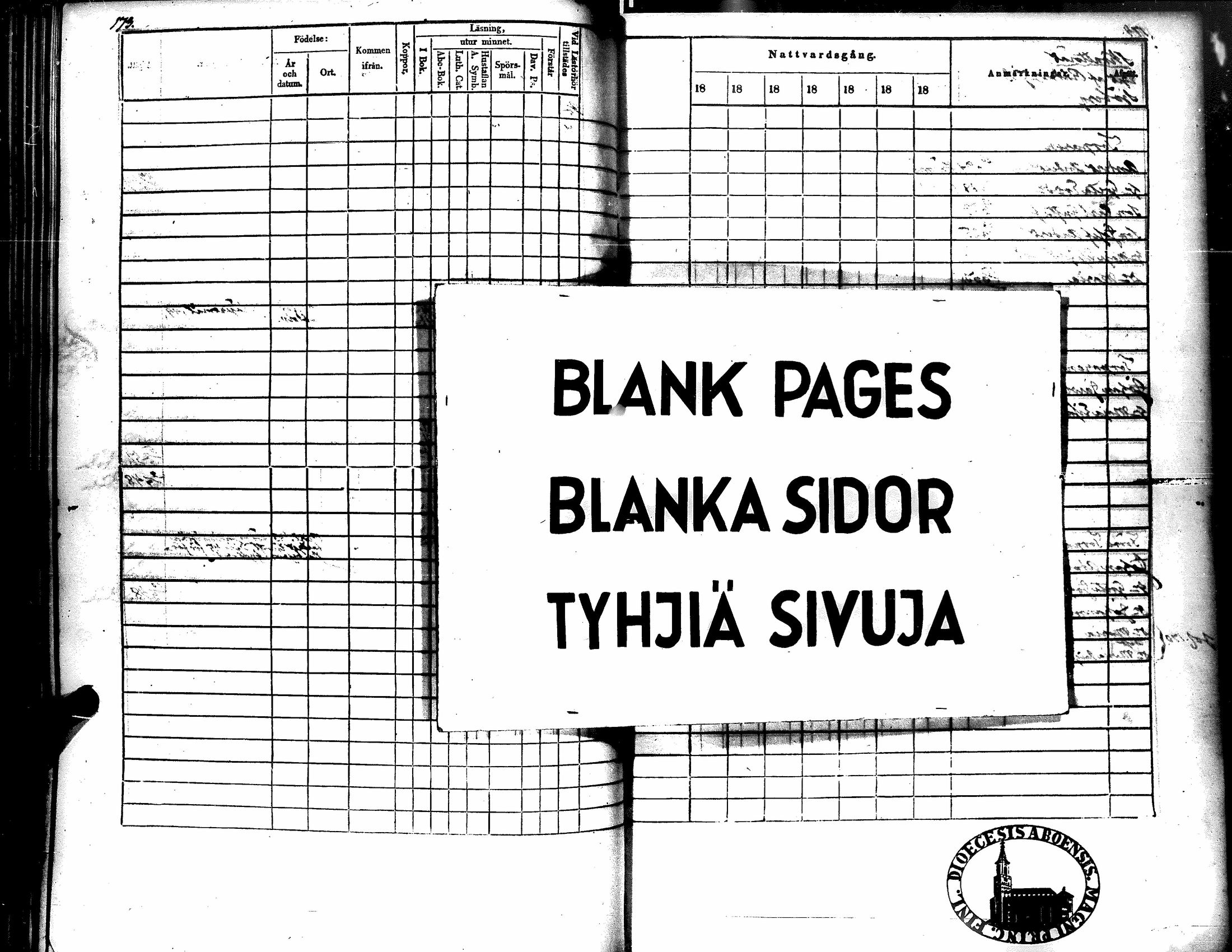 [ kuvat/178.jpg ]