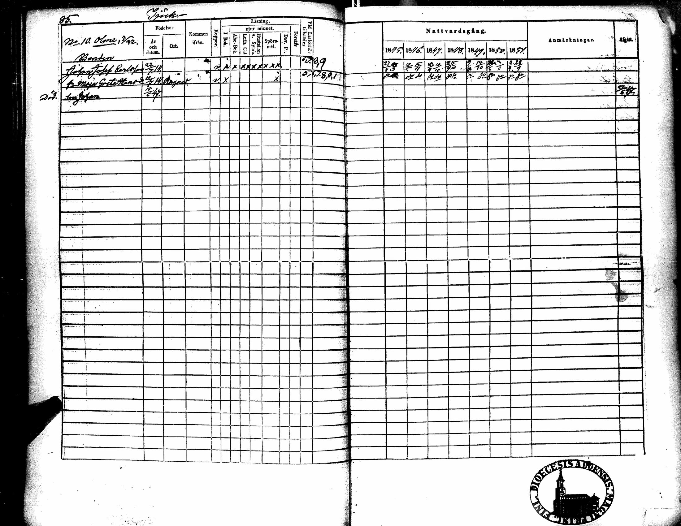 [ kuvat/90.jpg ]