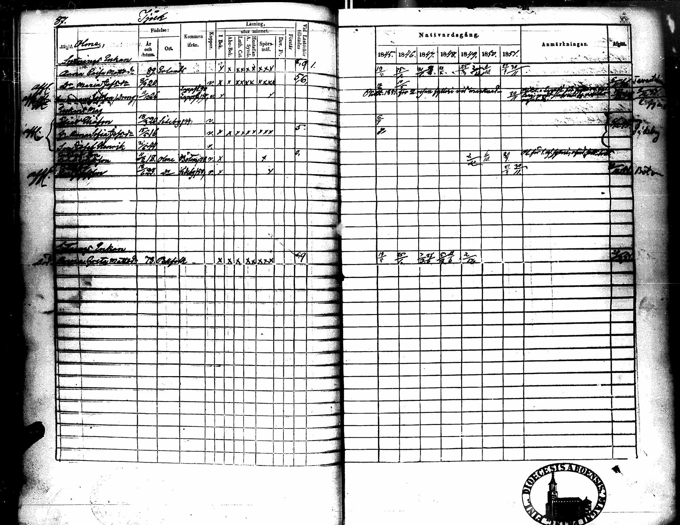 [ kuvat/92.jpg ]