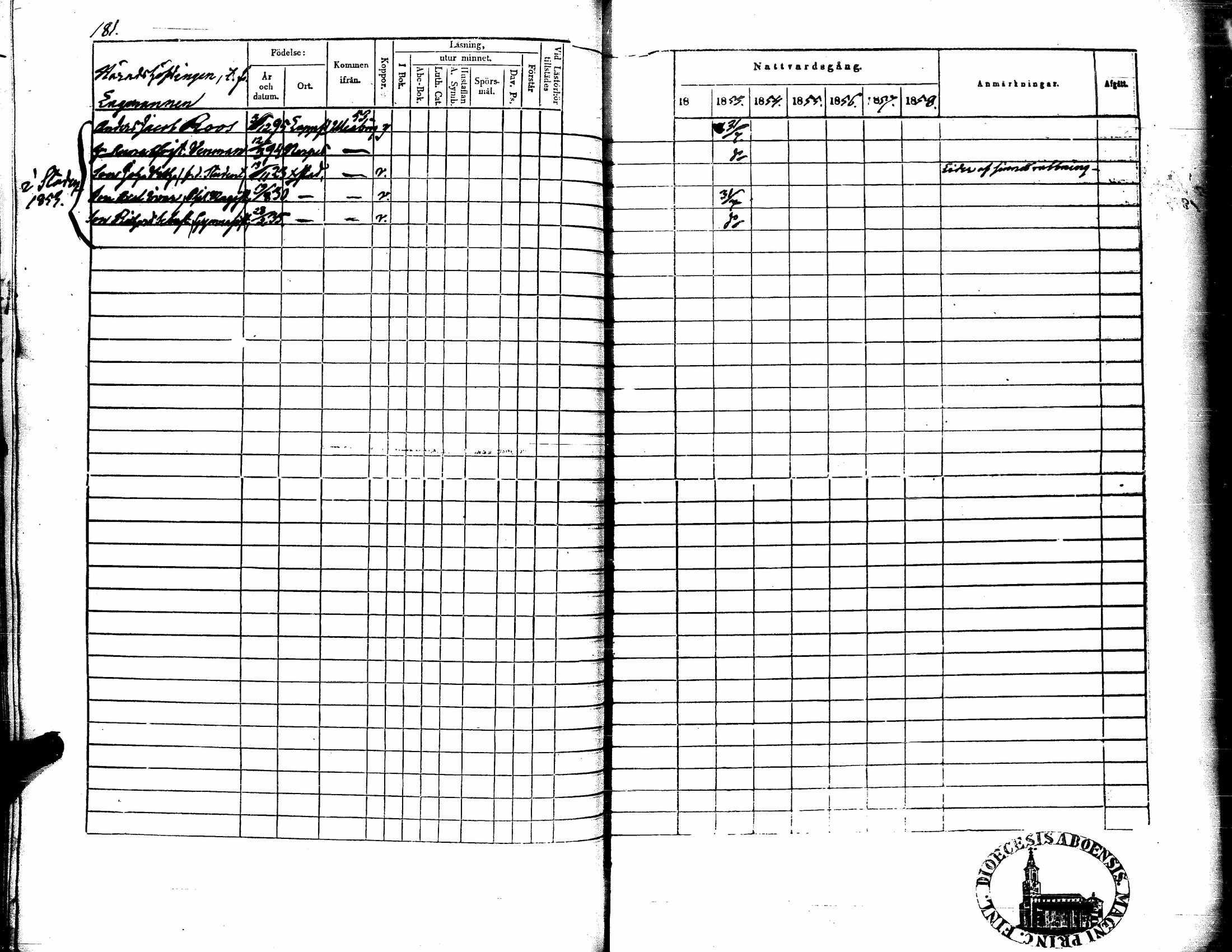 [ kuvat/194.jpg ]