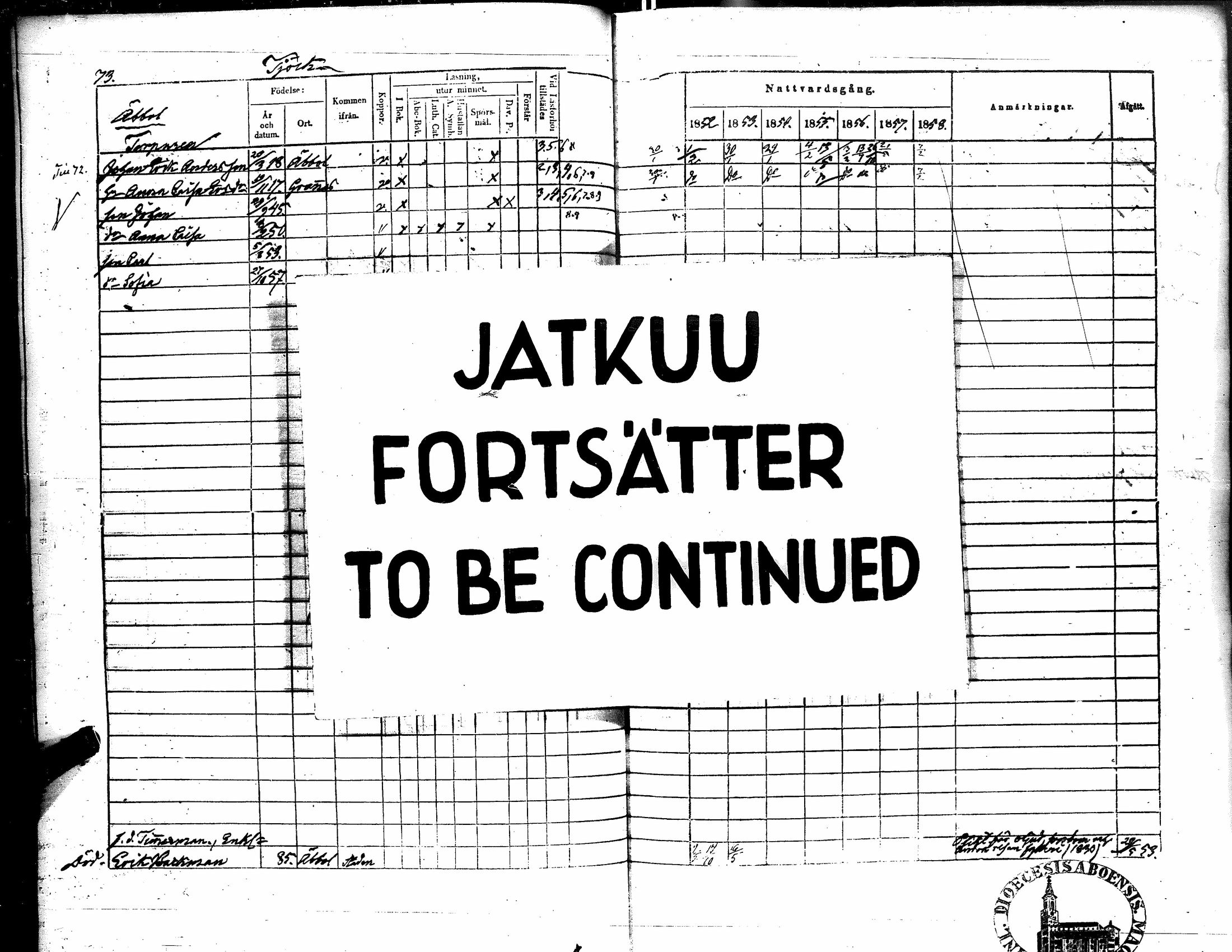 [ kuvat/80.jpg ]