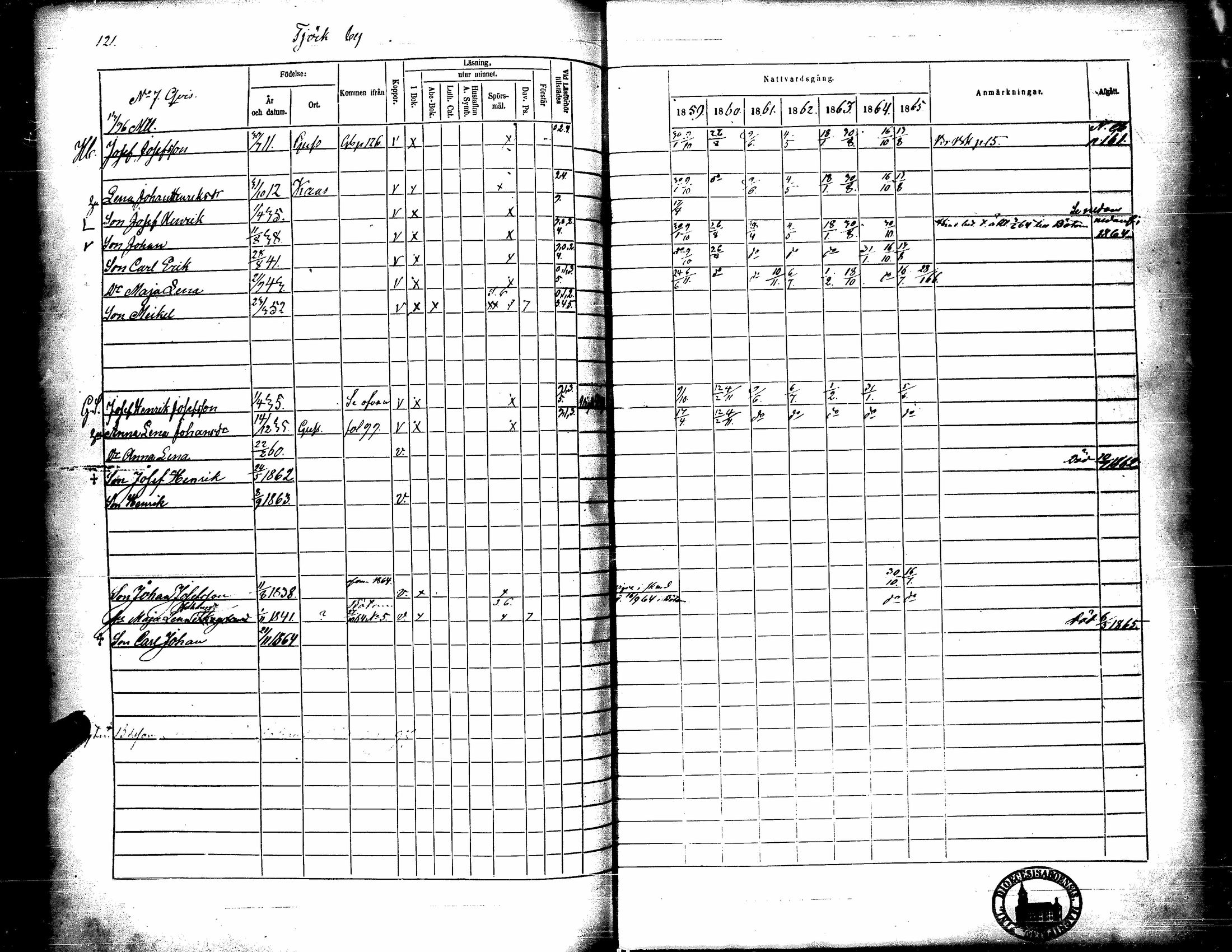 [ kuvat/124.jpg ]