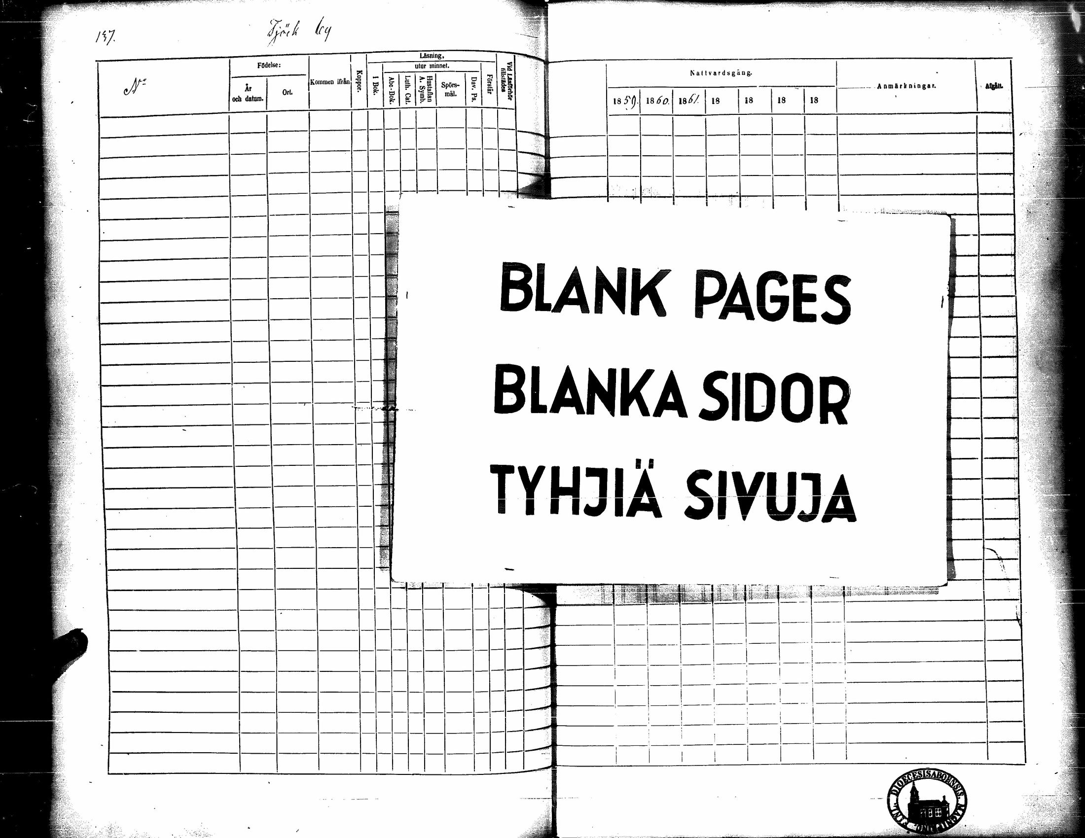 [ kuvat/140.jpg ]