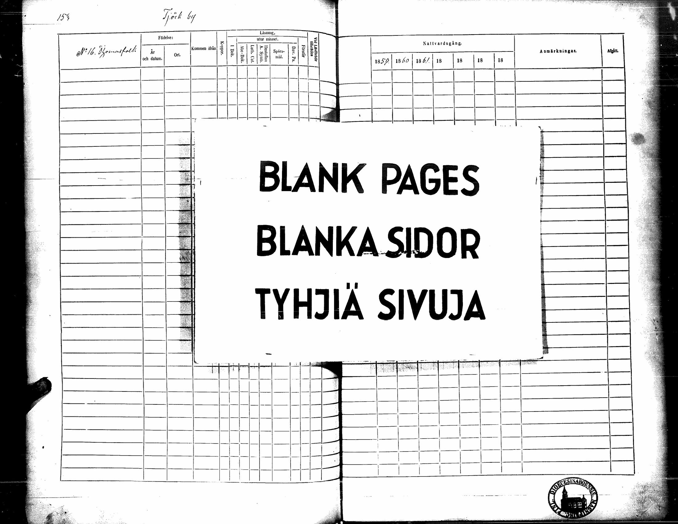 [ kuvat/156.jpg ]