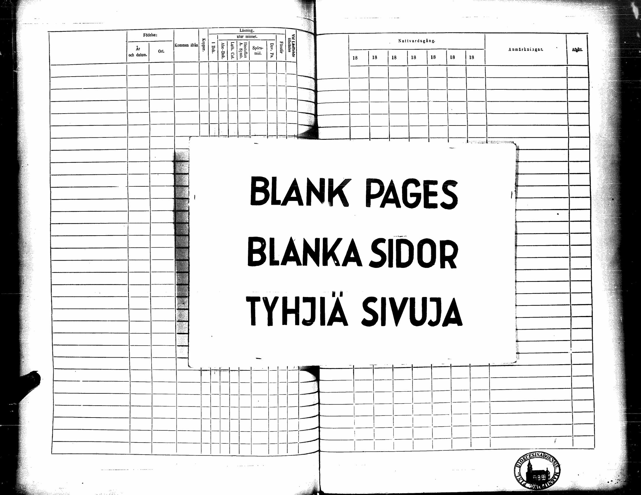 [ kuvat/178.jpg ]