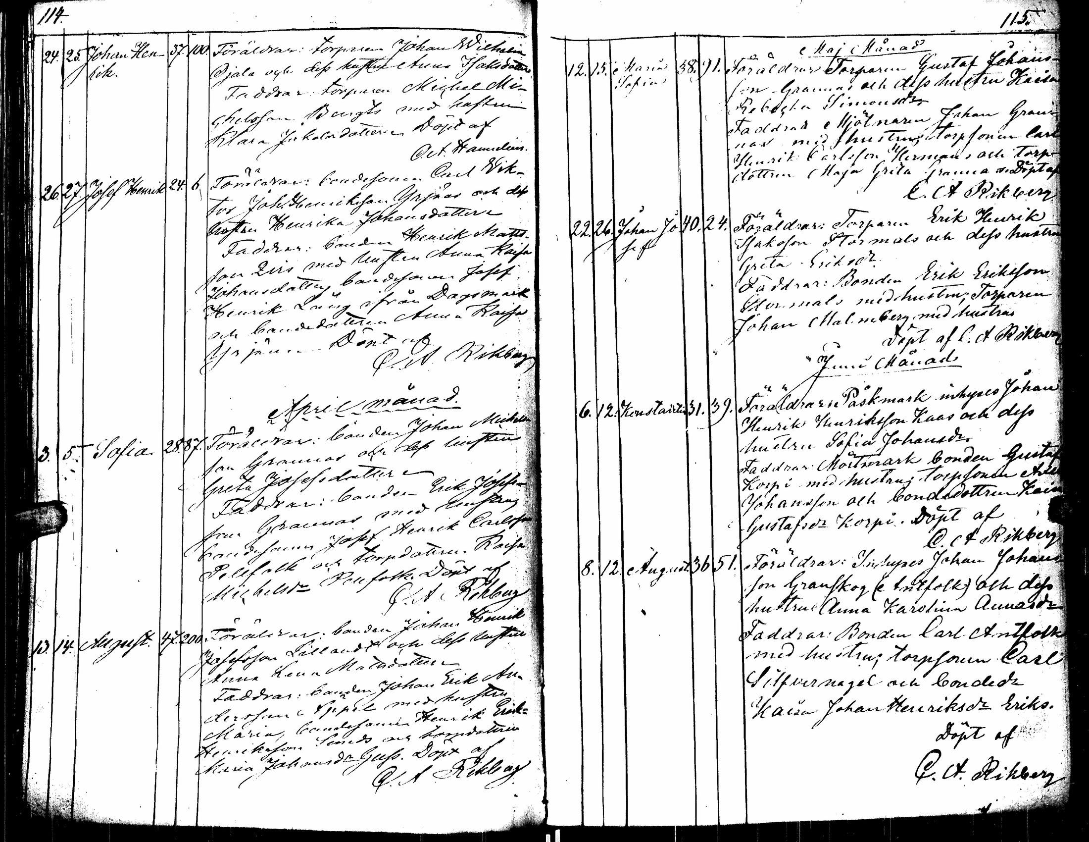 [ kuvat/112.jpg ]