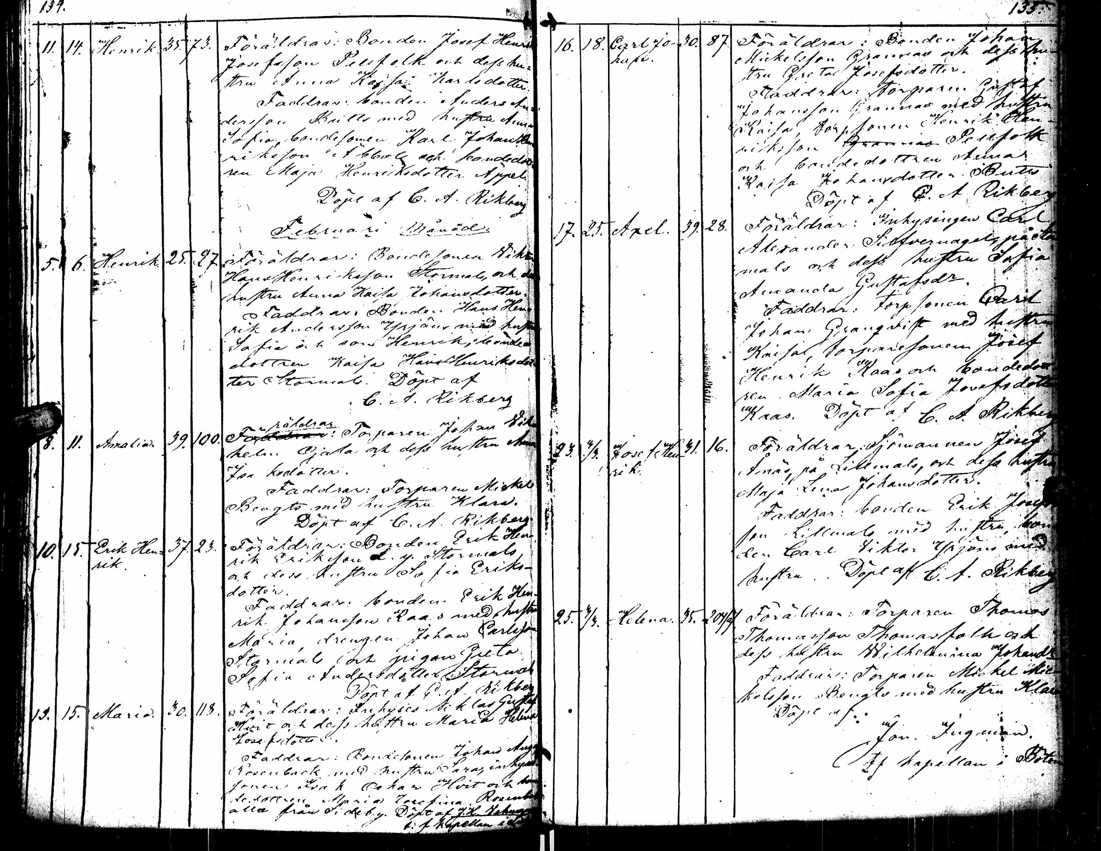 [ kuvat/122.jpg ]