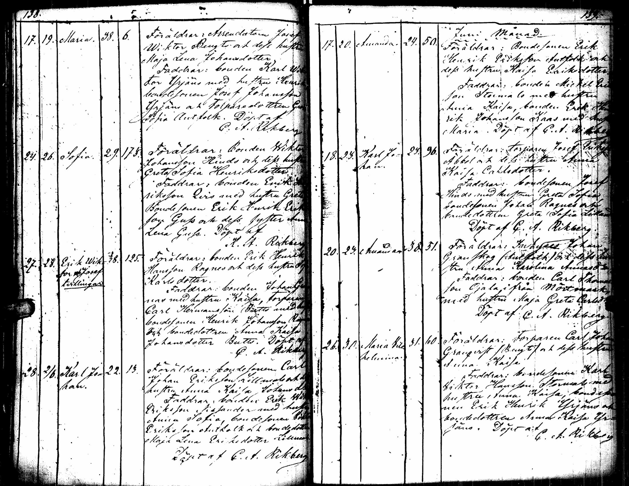 [ kuvat/124.jpg ]