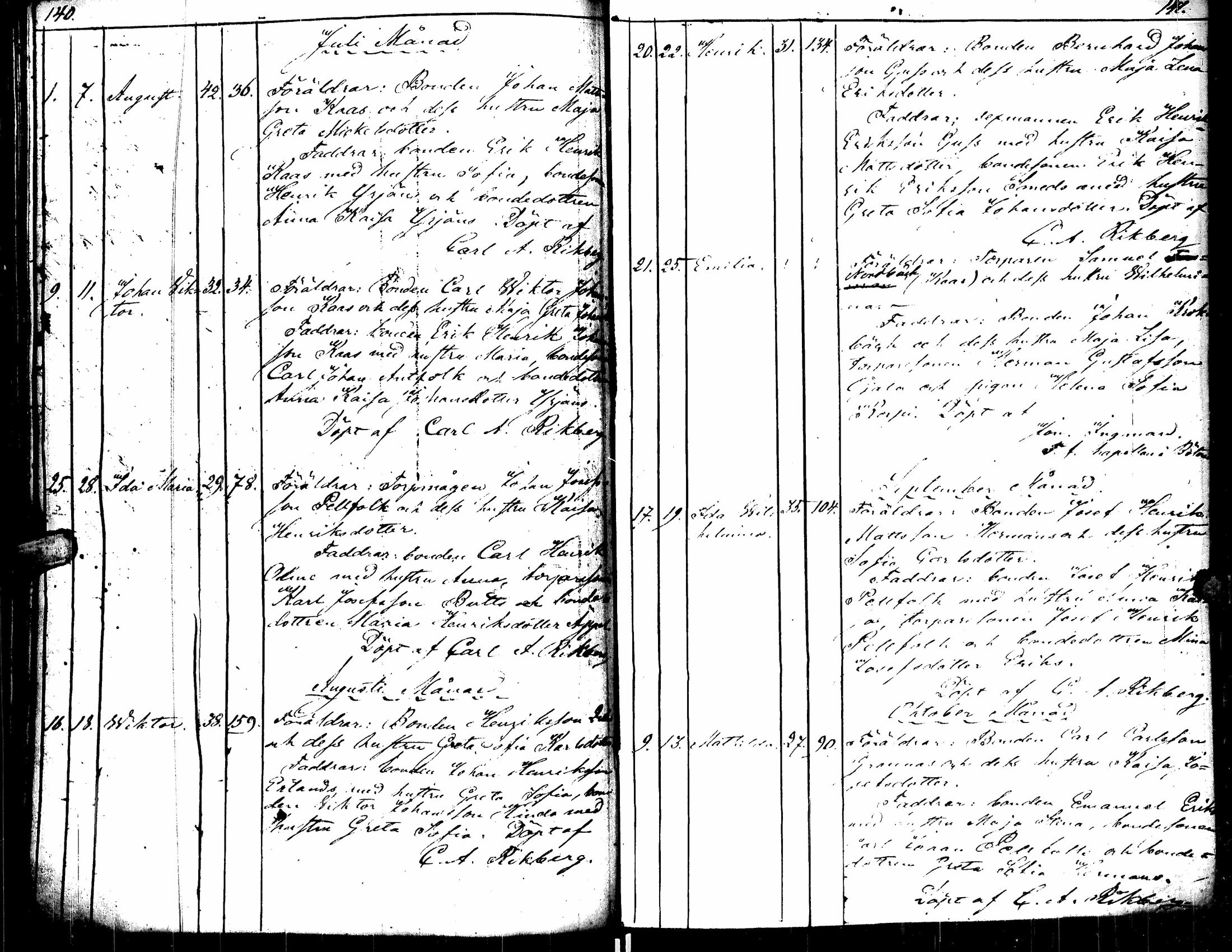 [ kuvat/125.jpg ]