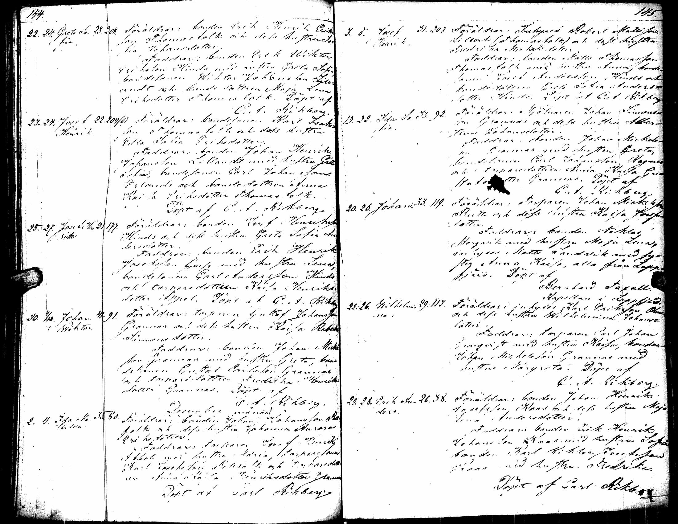 [ kuvat/127.jpg ]