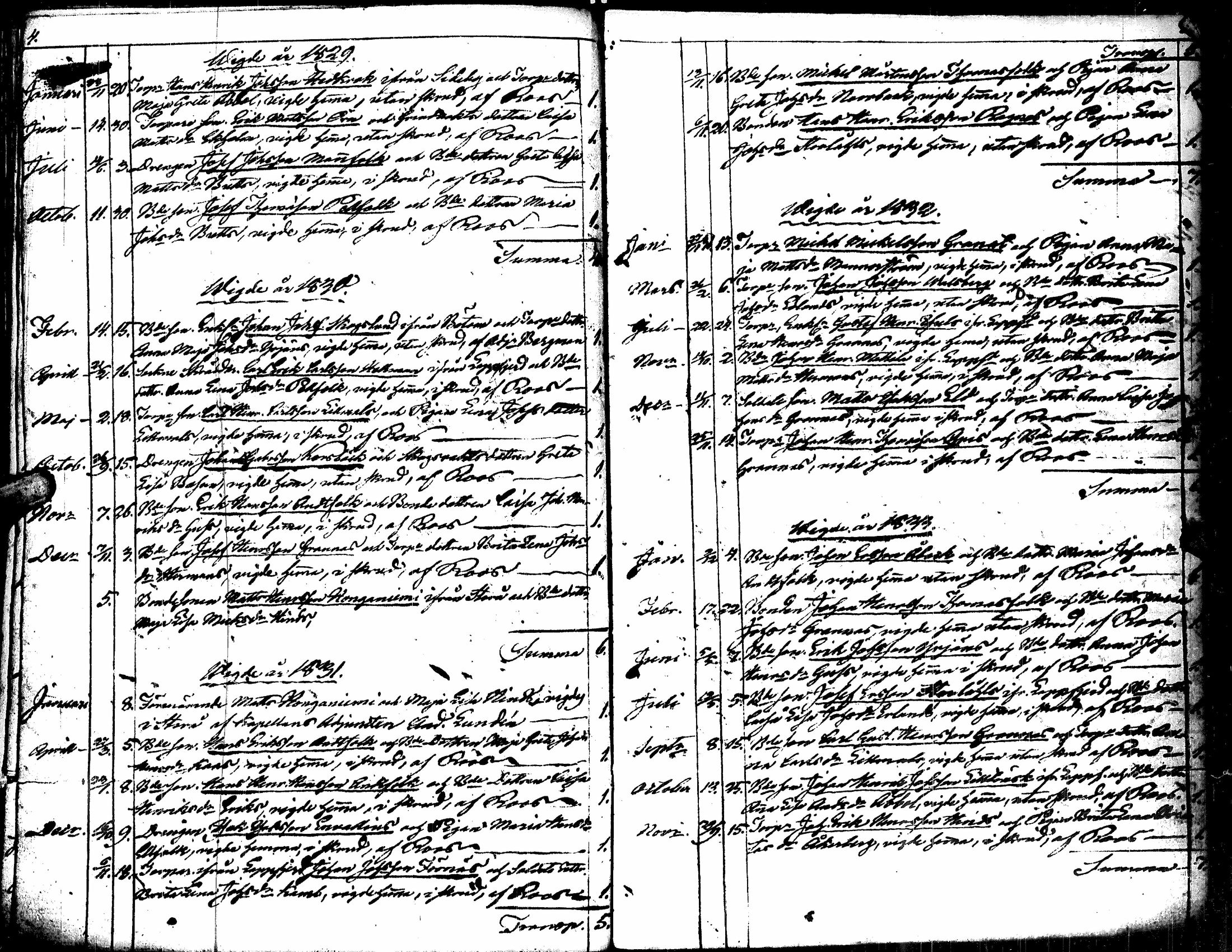 [ kuvat/150.jpg ]