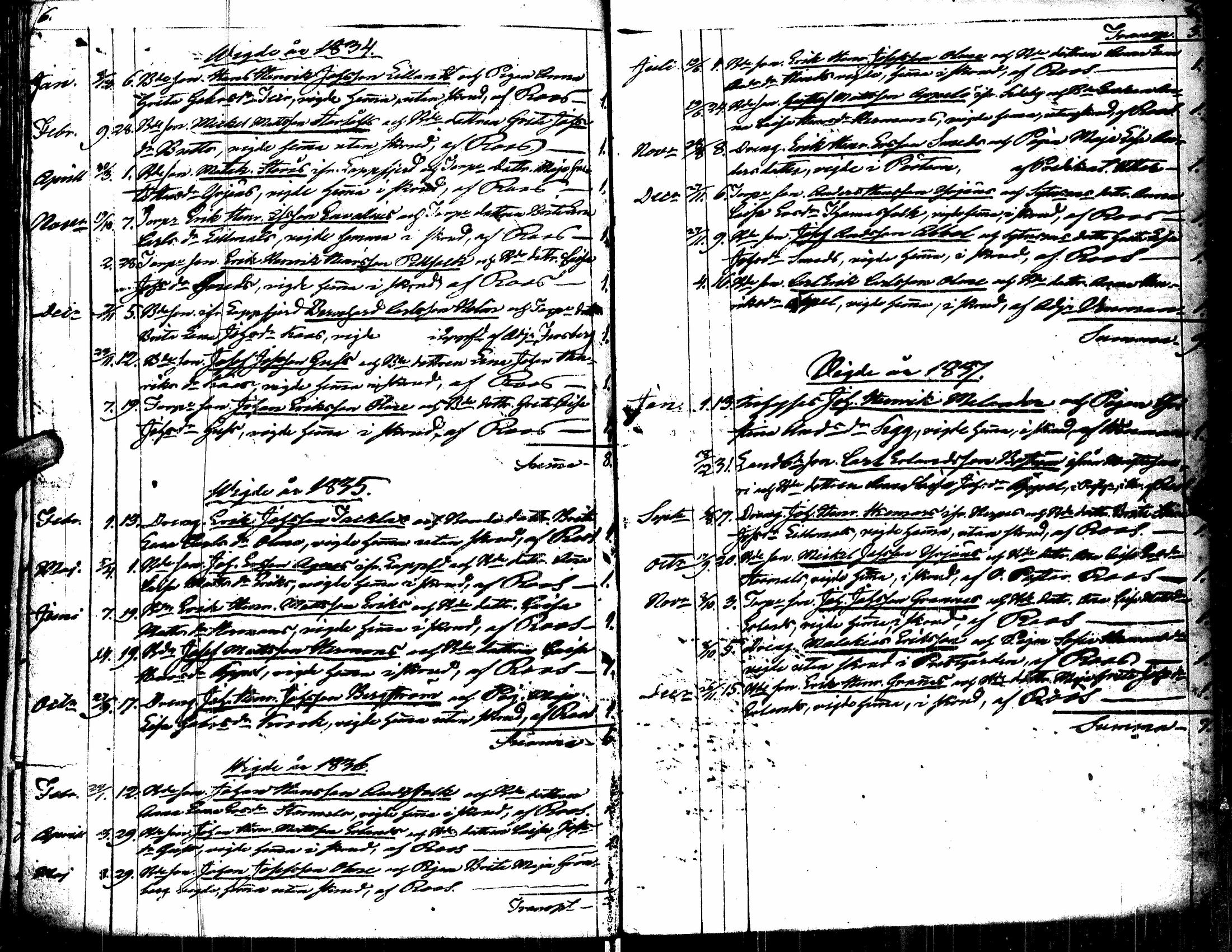 [ kuvat/151.jpg ]