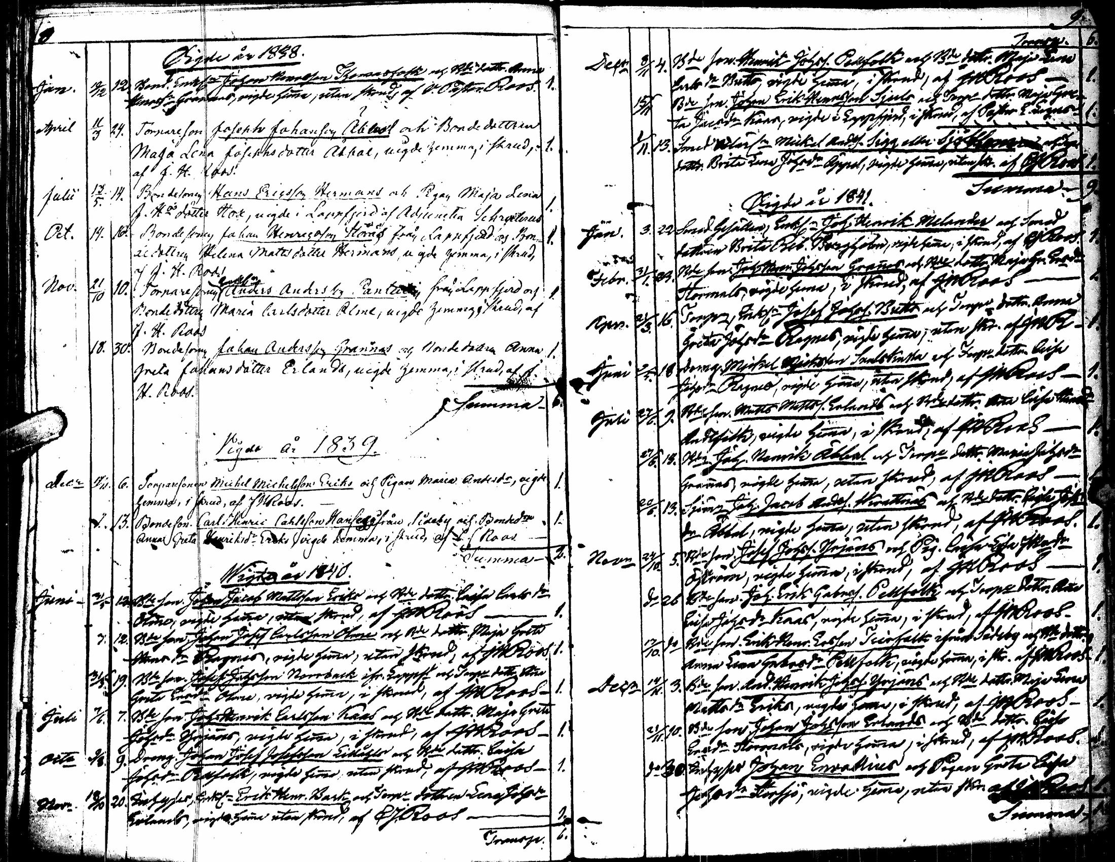[ kuvat/152.jpg ]