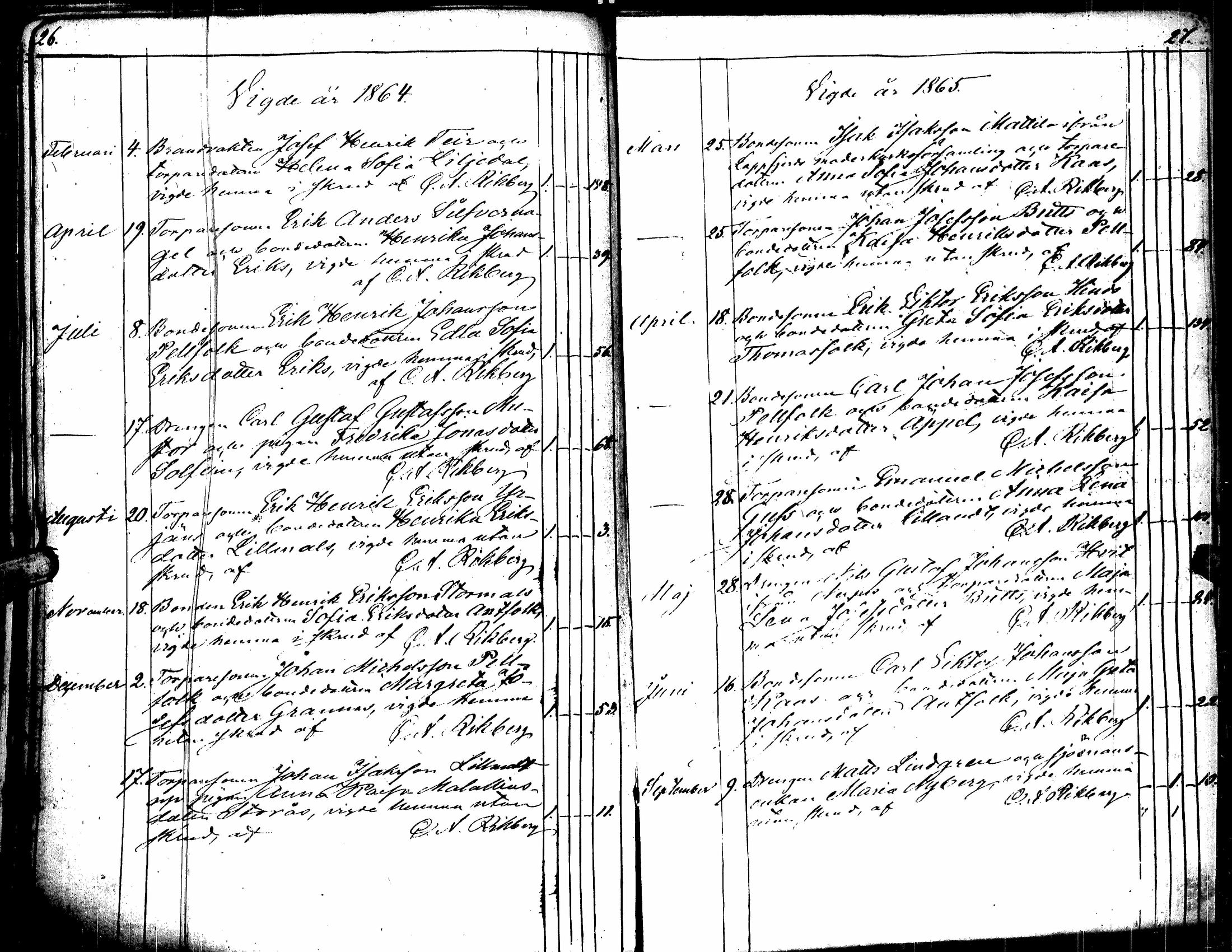 [ kuvat/161.jpg ]