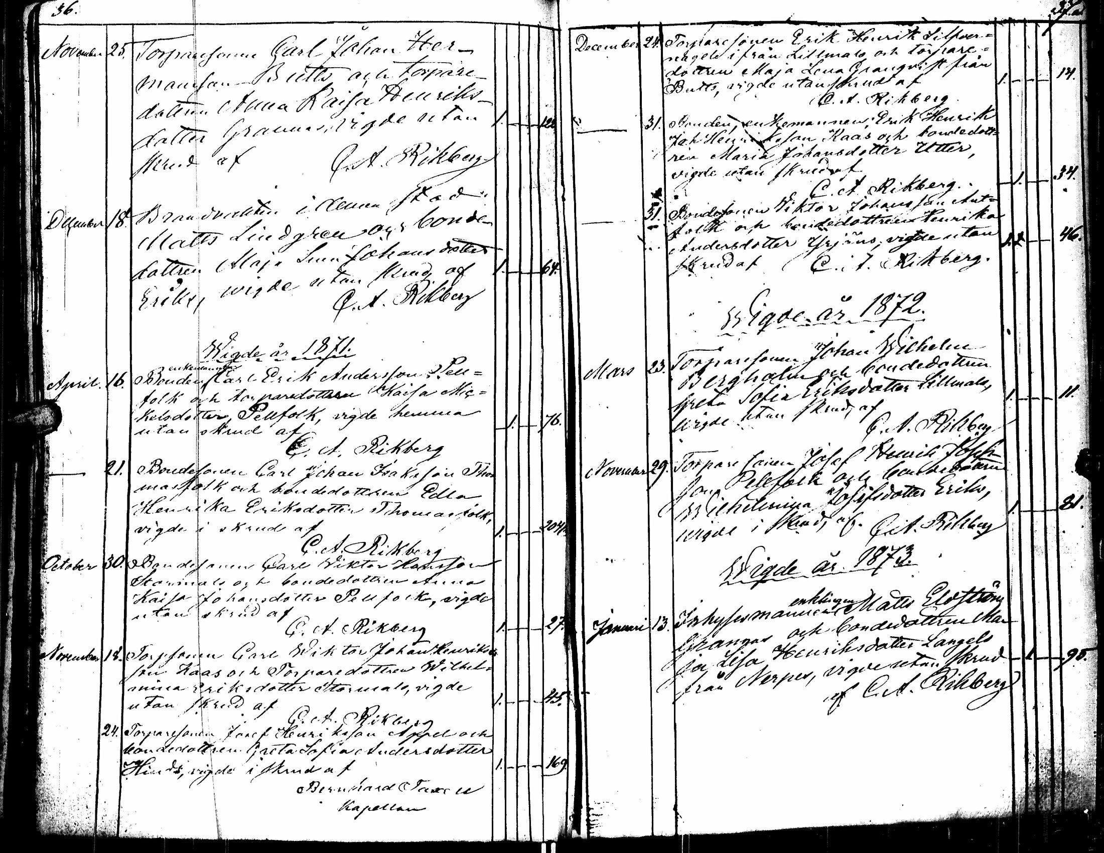 [ kuvat/166.jpg ]