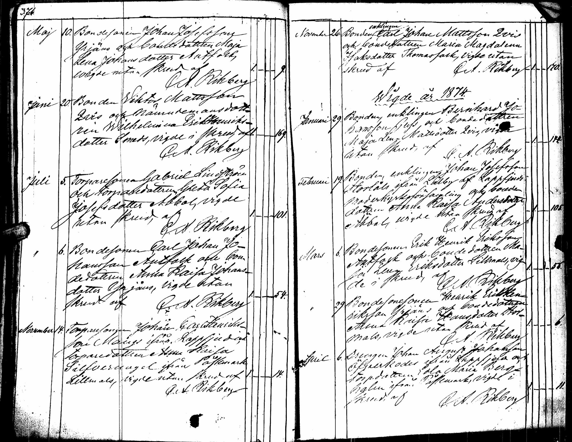[ kuvat/167.jpg ]