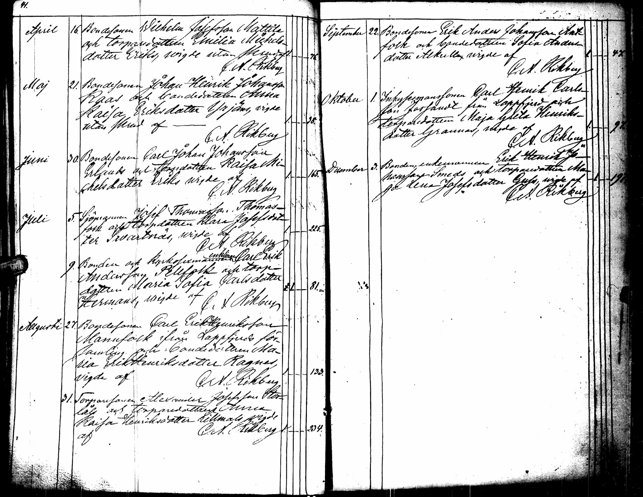 [ kuvat/169.jpg ]