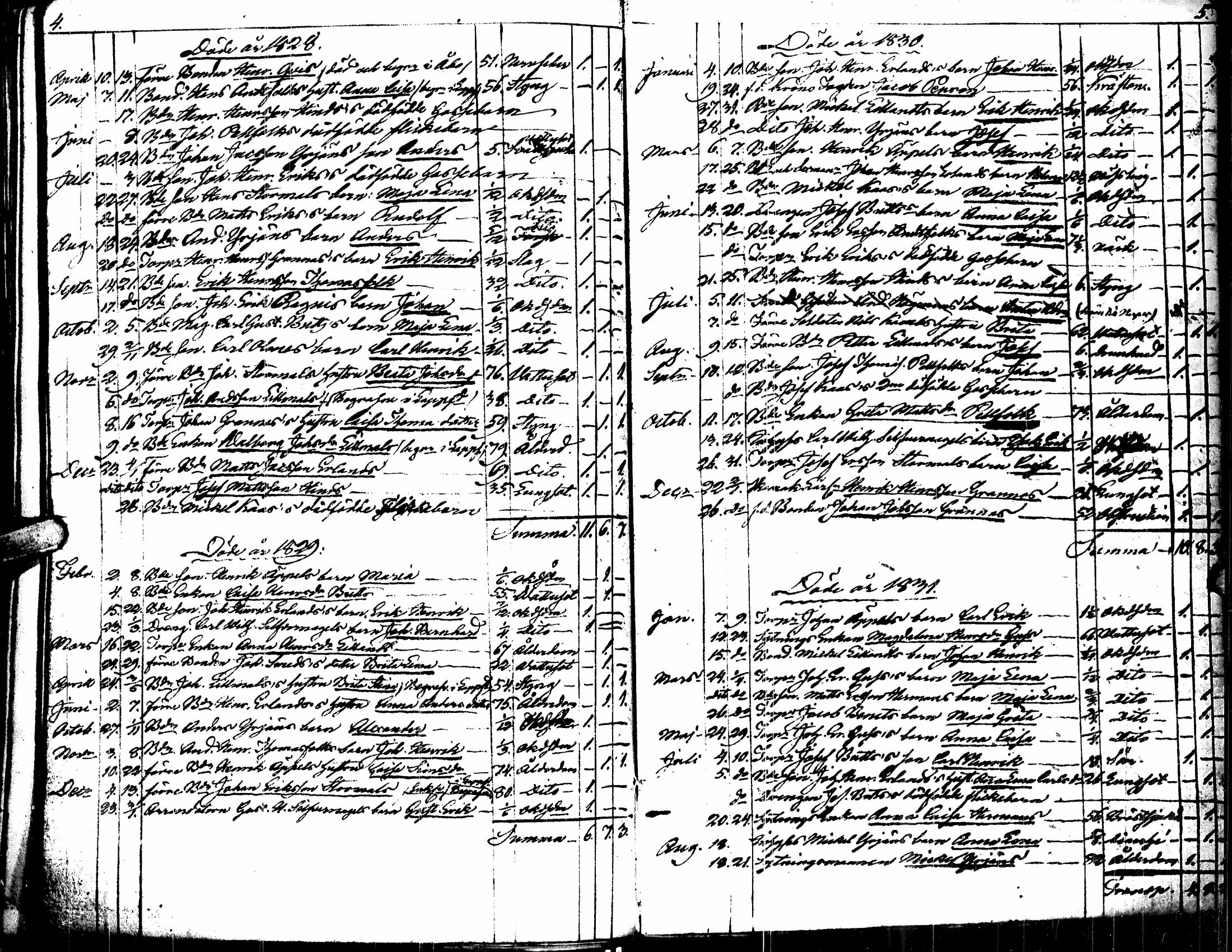 [ kuvat/172.jpg ]