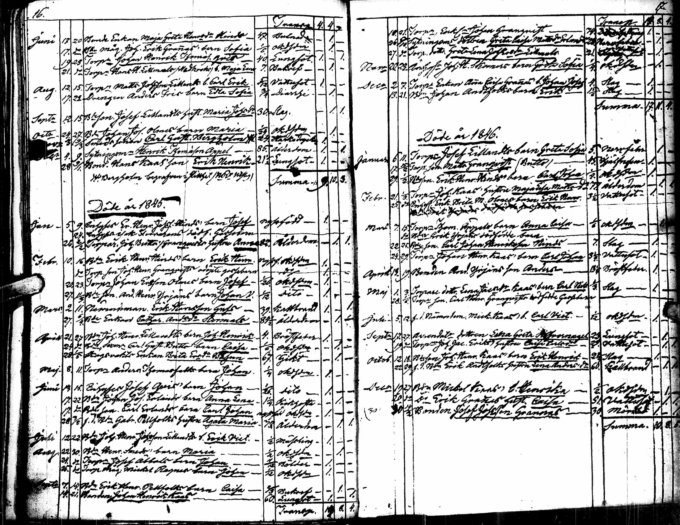 [ kuvat/178.jpg ]