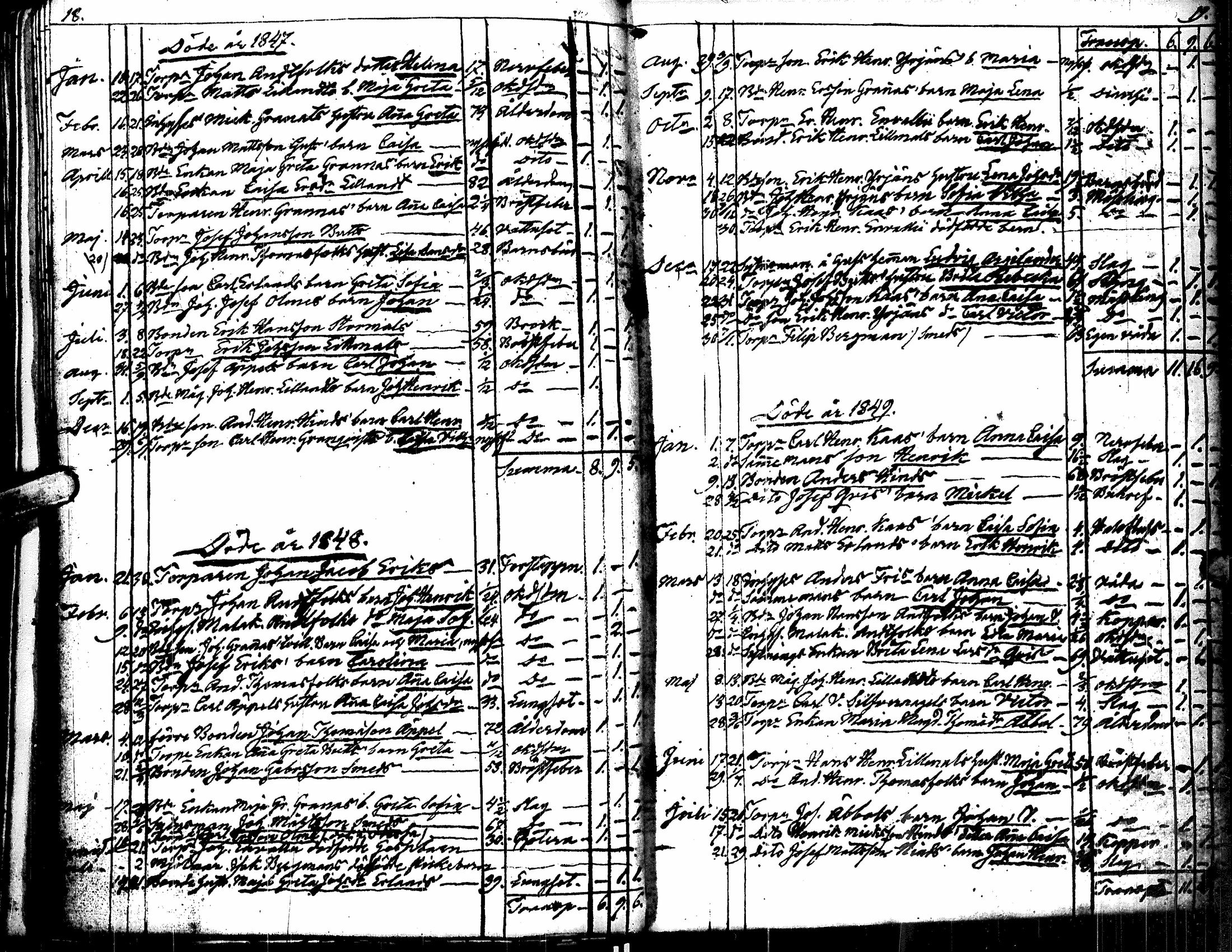 [ kuvat/179.jpg ]