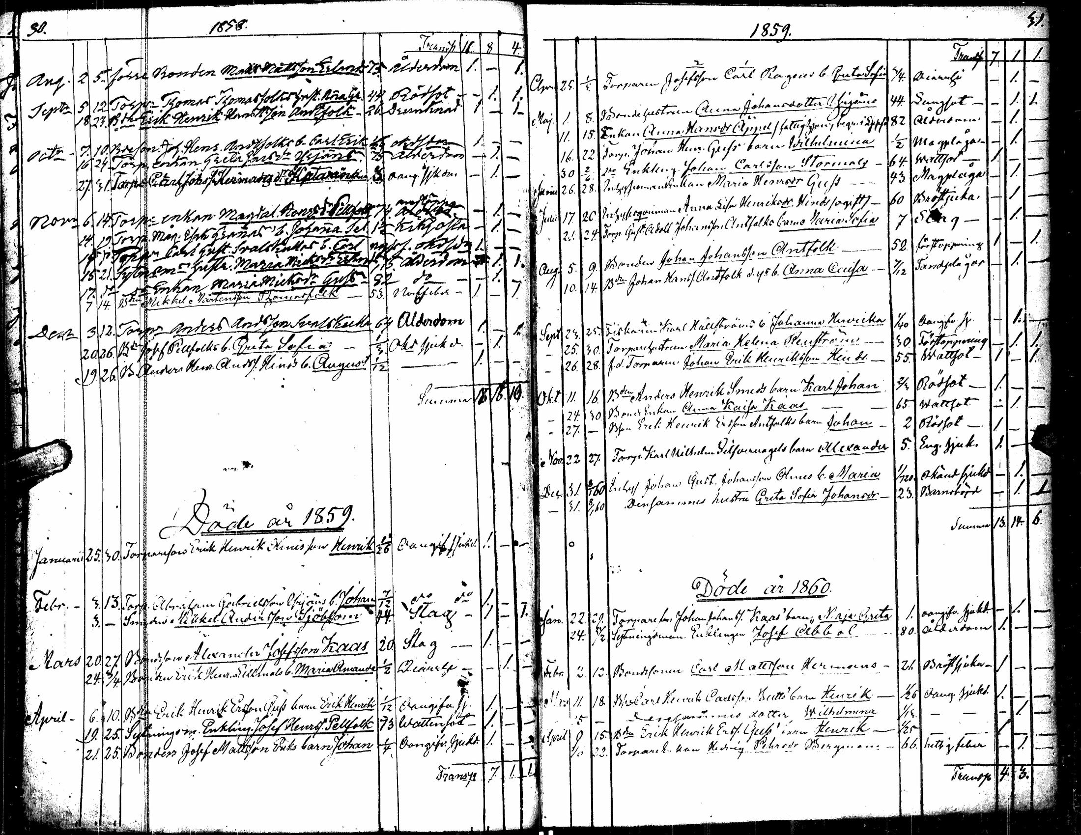 [ kuvat/185.jpg ]