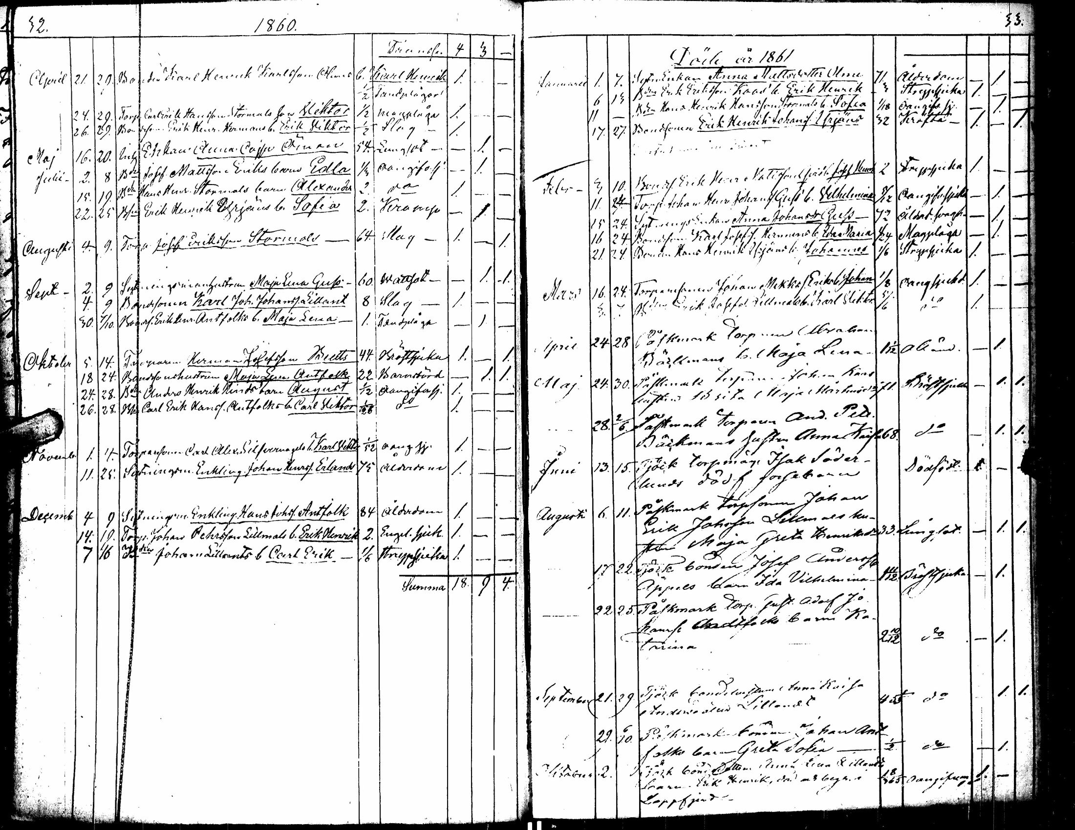 [ kuvat/186.jpg ]