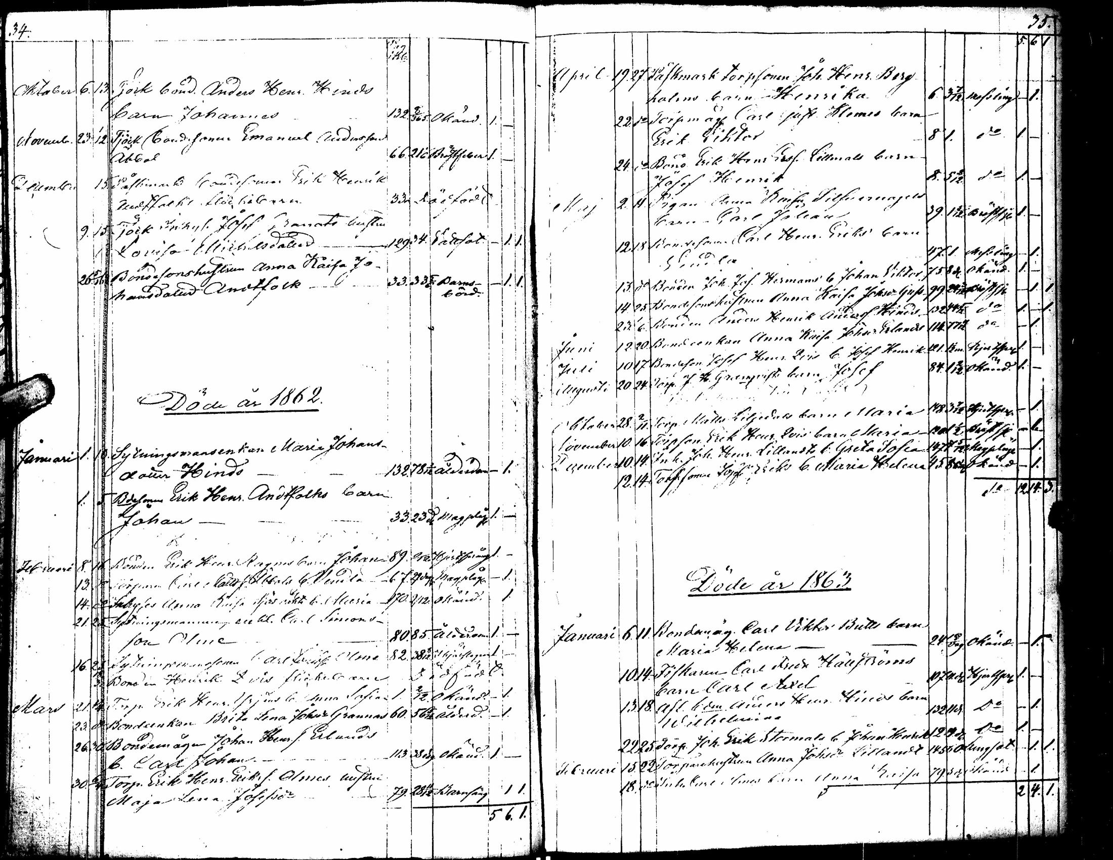 [ kuvat/187.jpg ]